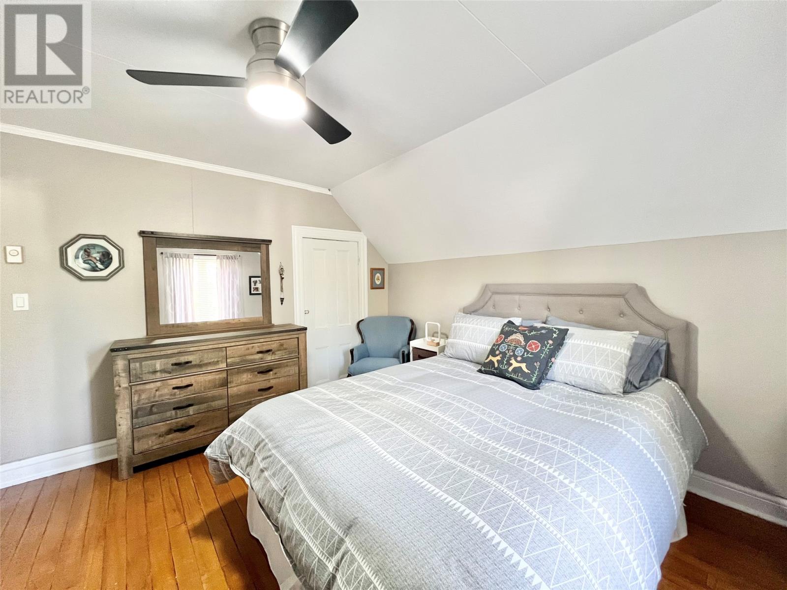 35 Carmelite Road, Grand Falls-Windsor, Newfoundland & Labrador A2A 1Y4 - Photo 30 - 1299001