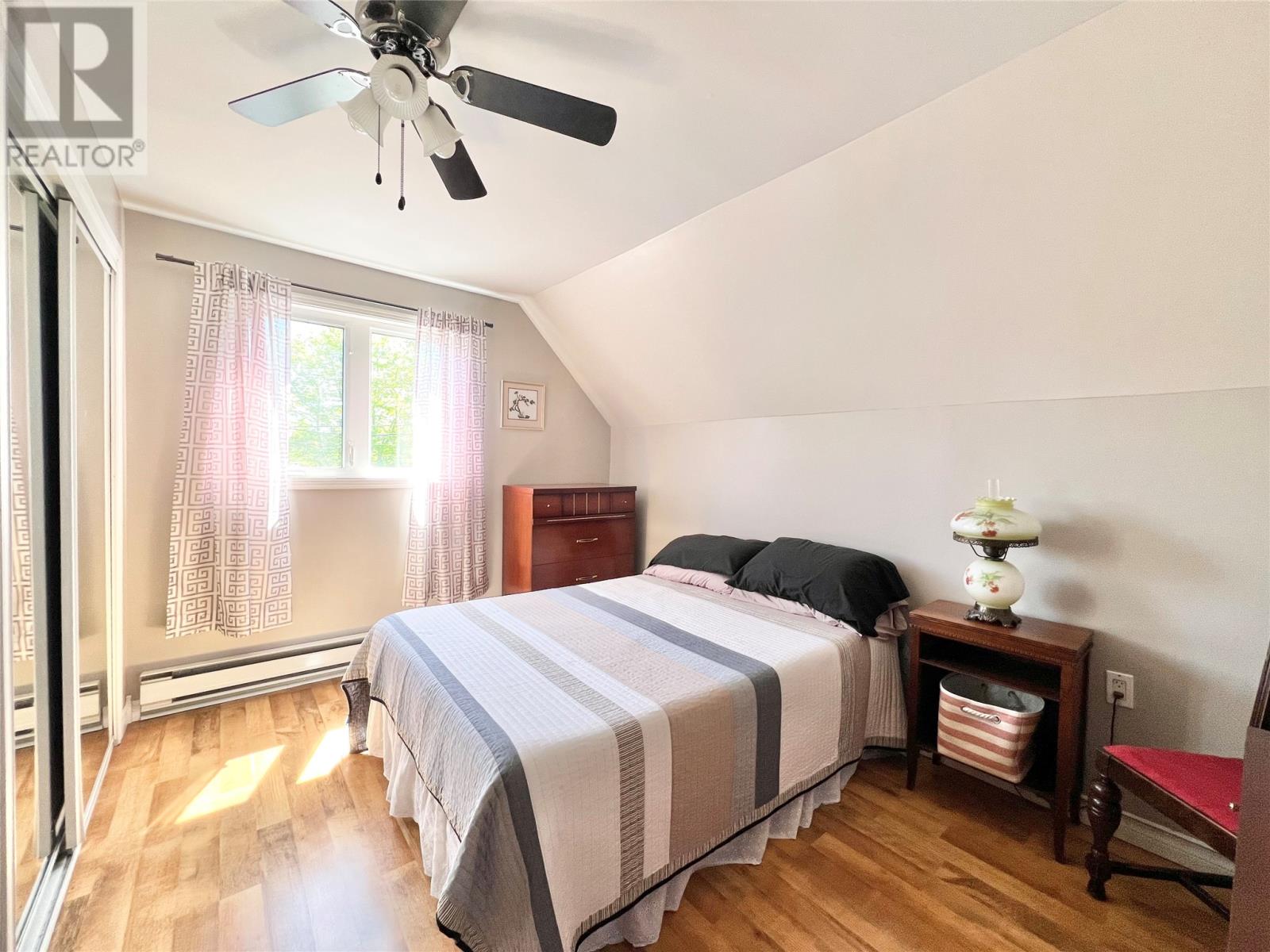 35 Carmelite Road, Grand Falls-Windsor, Newfoundland & Labrador A2A 1Y4 - Photo 31 - 1299001