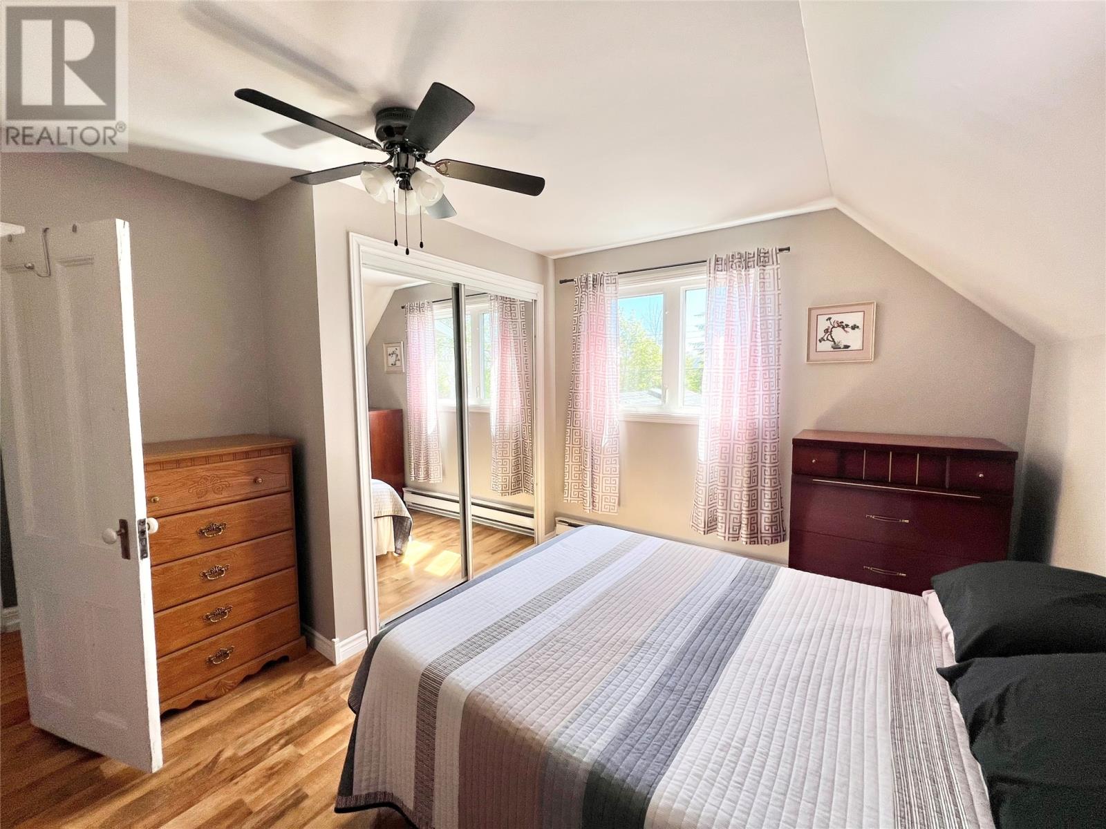 35 Carmelite Road, Grand Falls-Windsor, Newfoundland & Labrador A2A 1Y4 - Photo 32 - 1299001