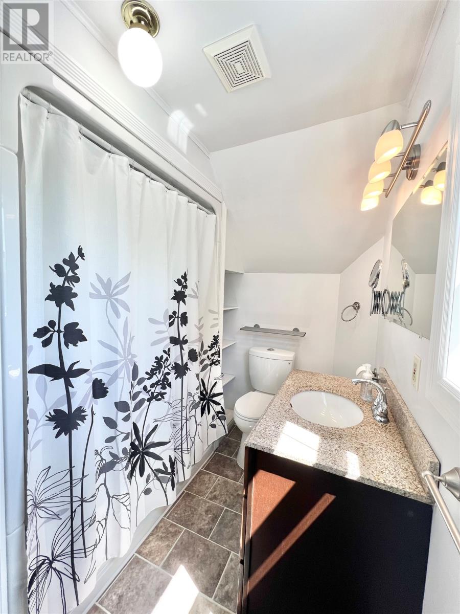 35 Carmelite Road, Grand Falls-Windsor, Newfoundland & Labrador A2A 1Y4 - Photo 33 - 1299001
