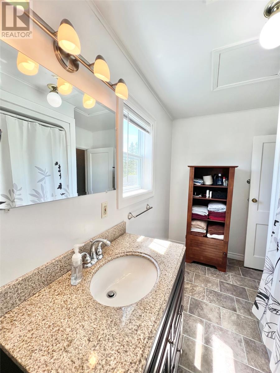 35 Carmelite Road, Grand Falls-Windsor, Newfoundland & Labrador A2A 1Y4 - Photo 34 - 1299001