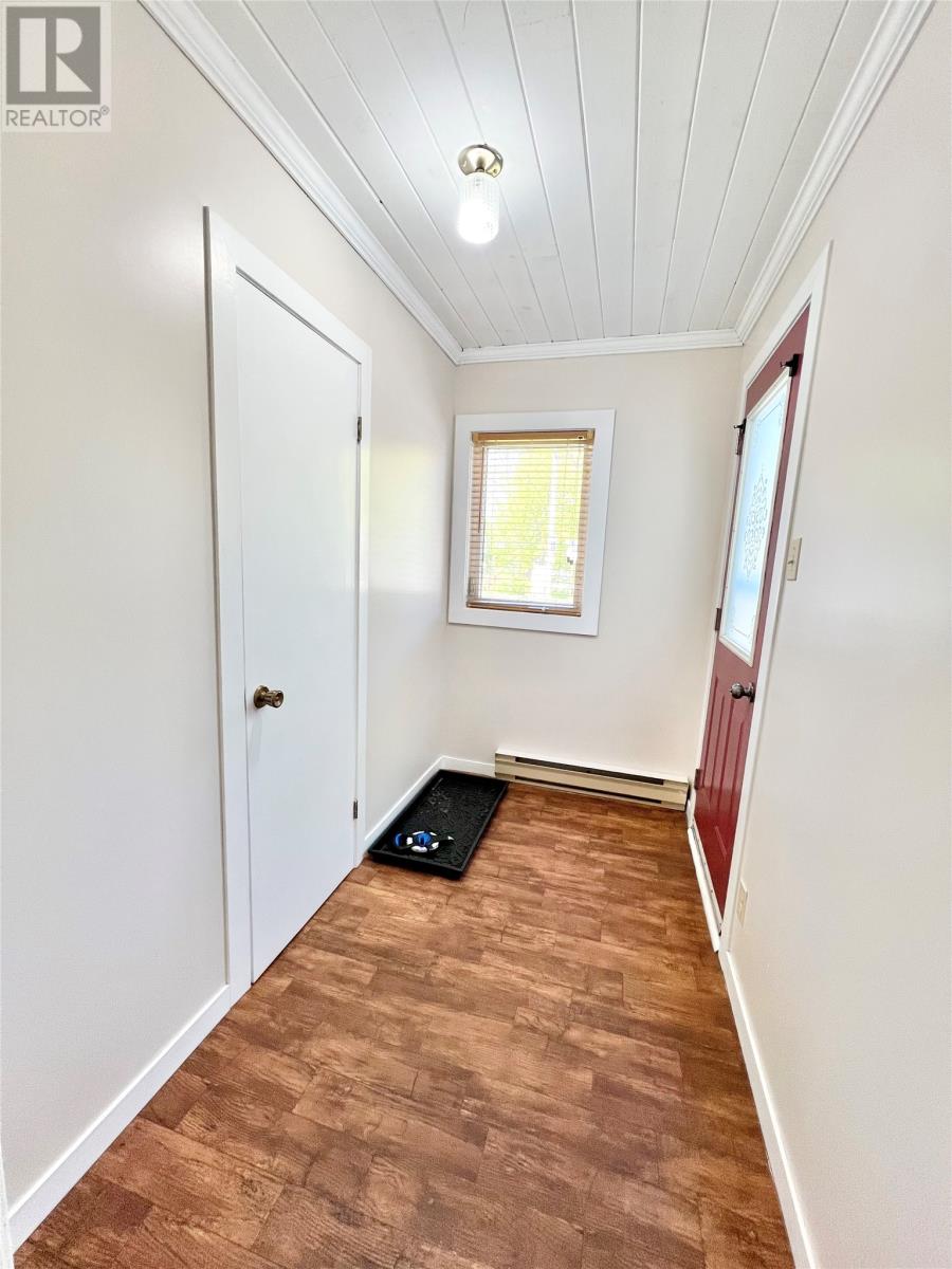 35 Carmelite Road, Grand Falls-Windsor, Newfoundland & Labrador A2A 1Y4 - Photo 35 - 1299001