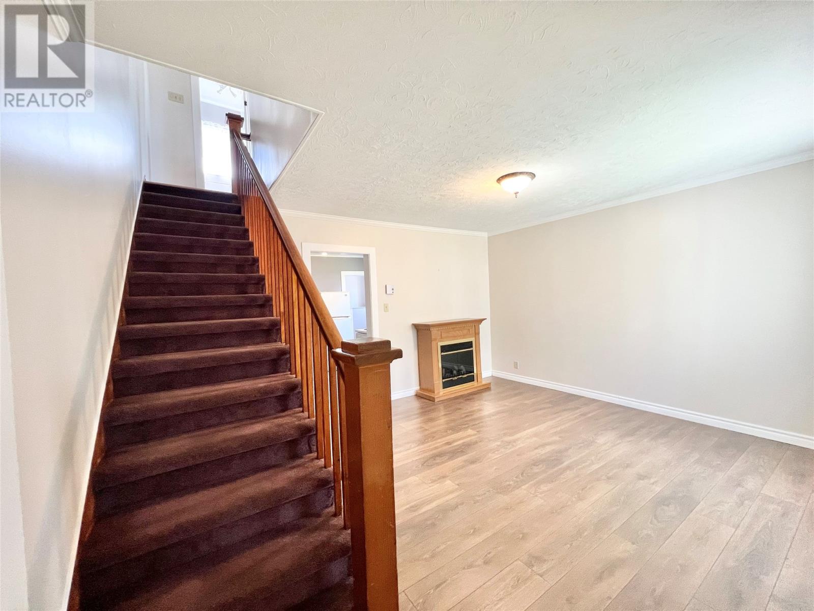 35 Carmelite Road, Grand Falls-Windsor, Newfoundland & Labrador A2A 1Y4 - Photo 36 - 1299001