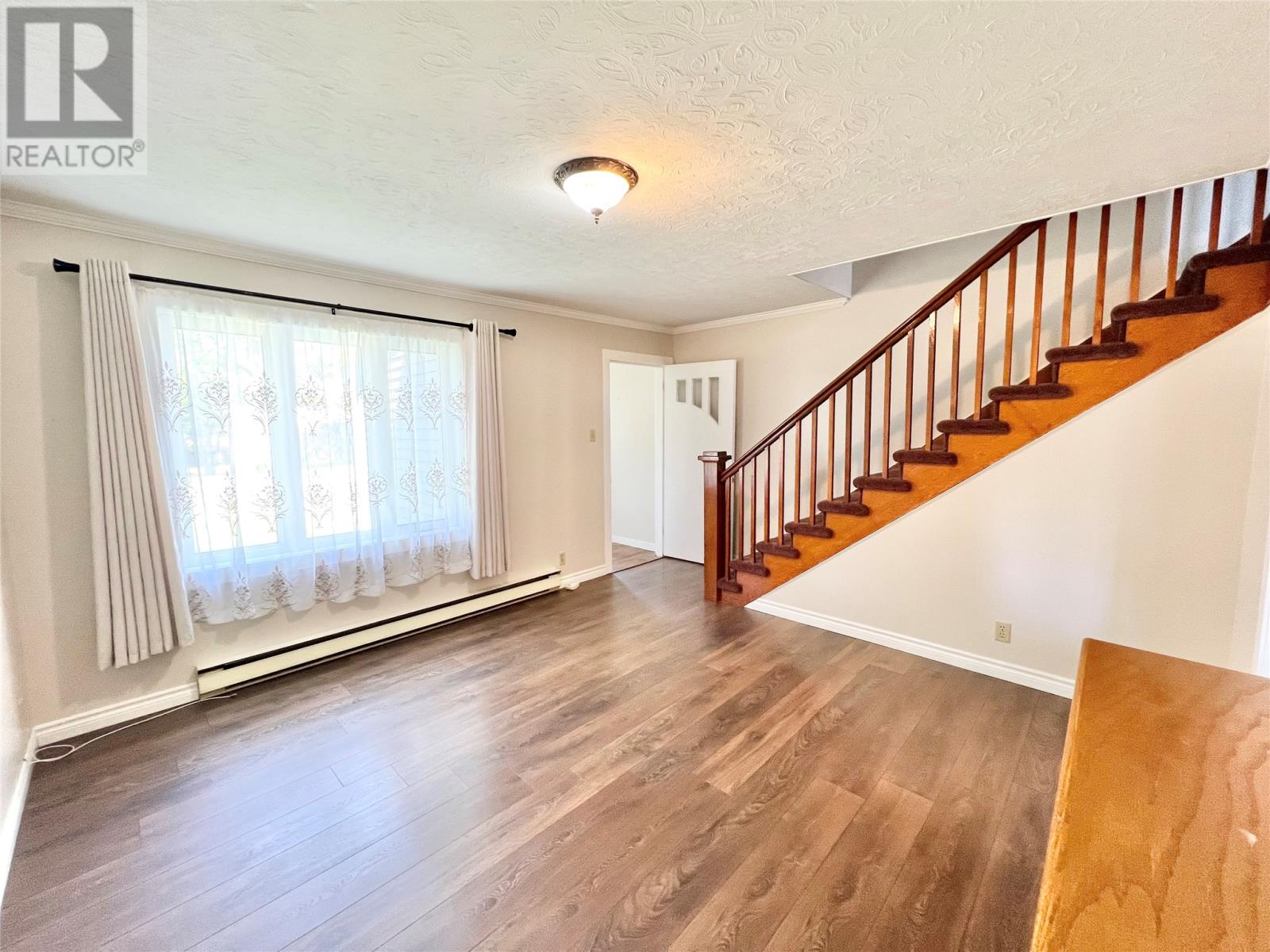 35 Carmelite Road, Grand Falls-Windsor, Newfoundland & Labrador A2A 1Y4 - Photo 37 - 1299001