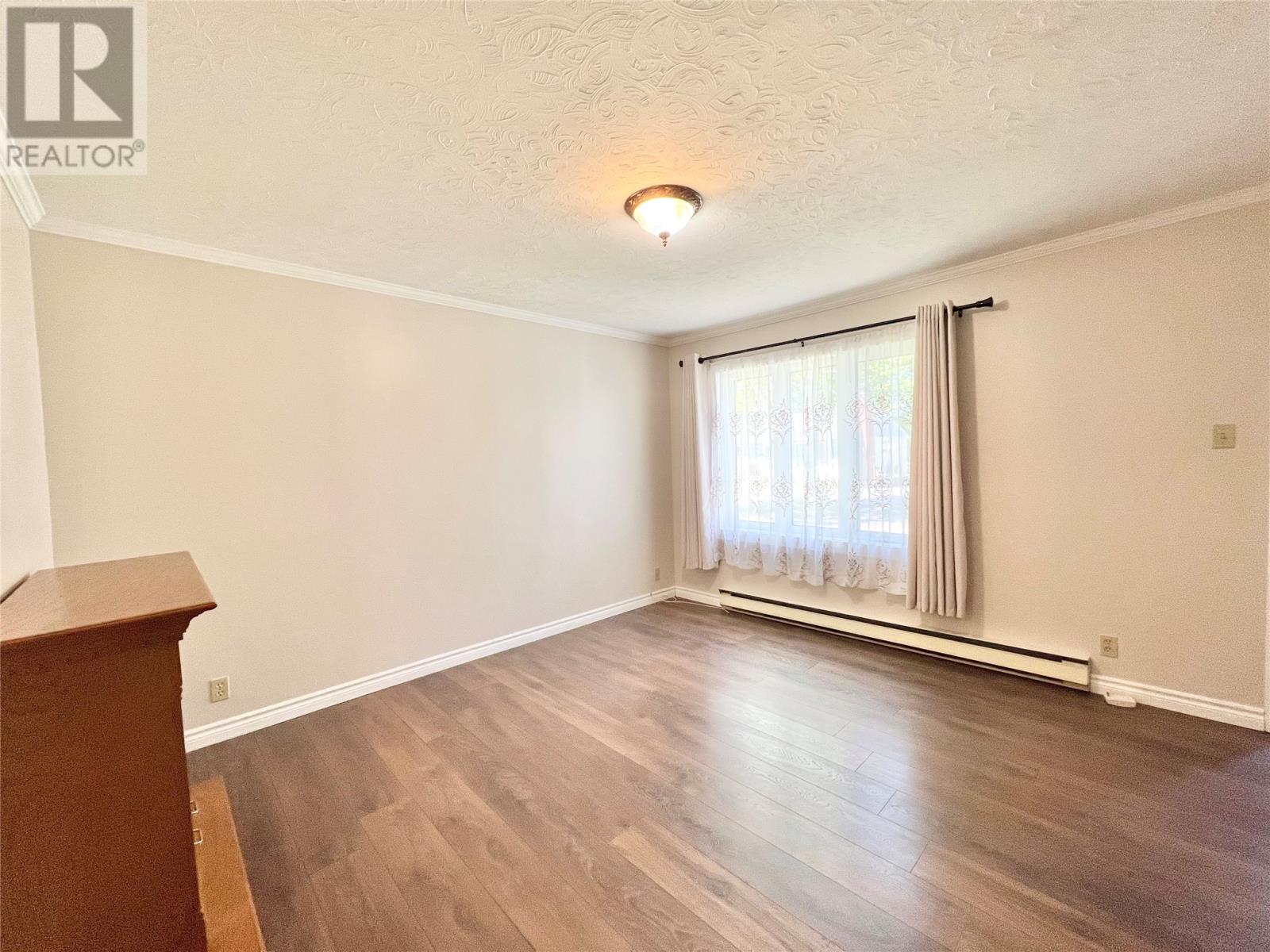 35 Carmelite Road, Grand Falls-Windsor, Newfoundland & Labrador A2A 1Y4 - Photo 38 - 1299001