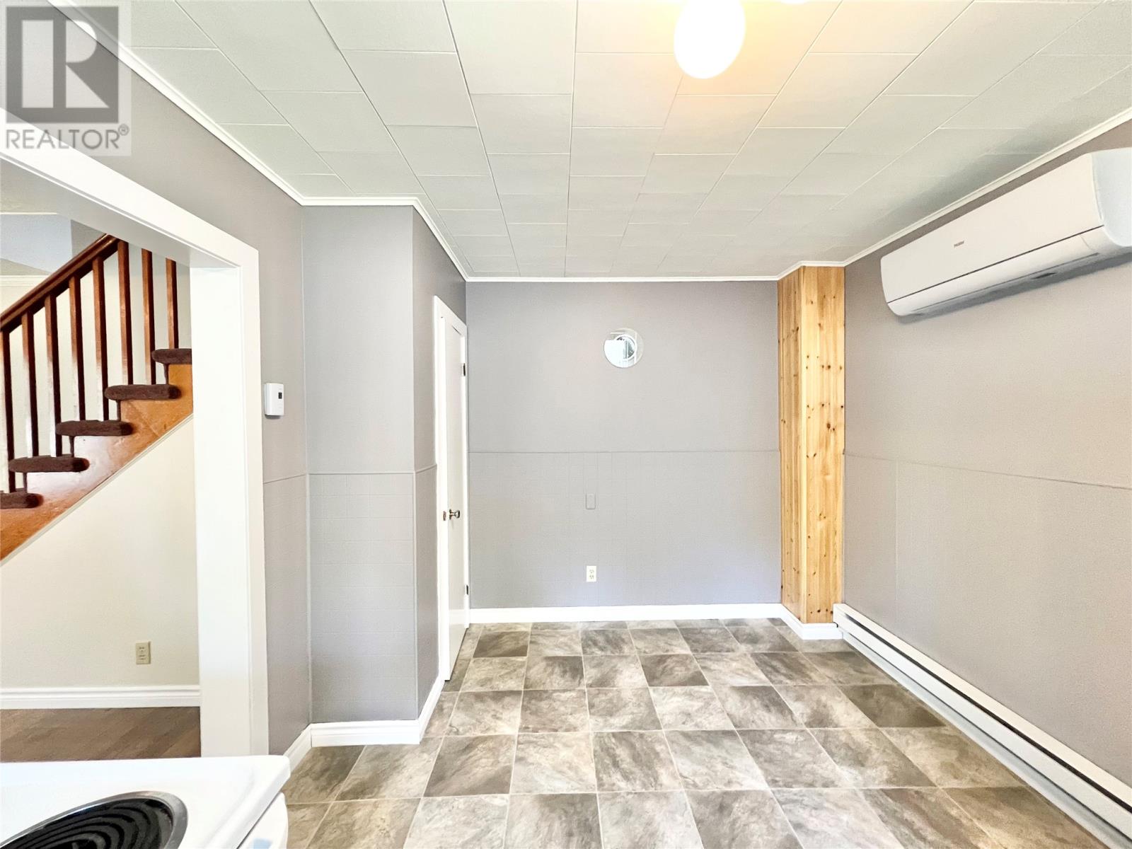 35 Carmelite Road, Grand Falls-Windsor, Newfoundland & Labrador A2A 1Y4 - Photo 39 - 1299001