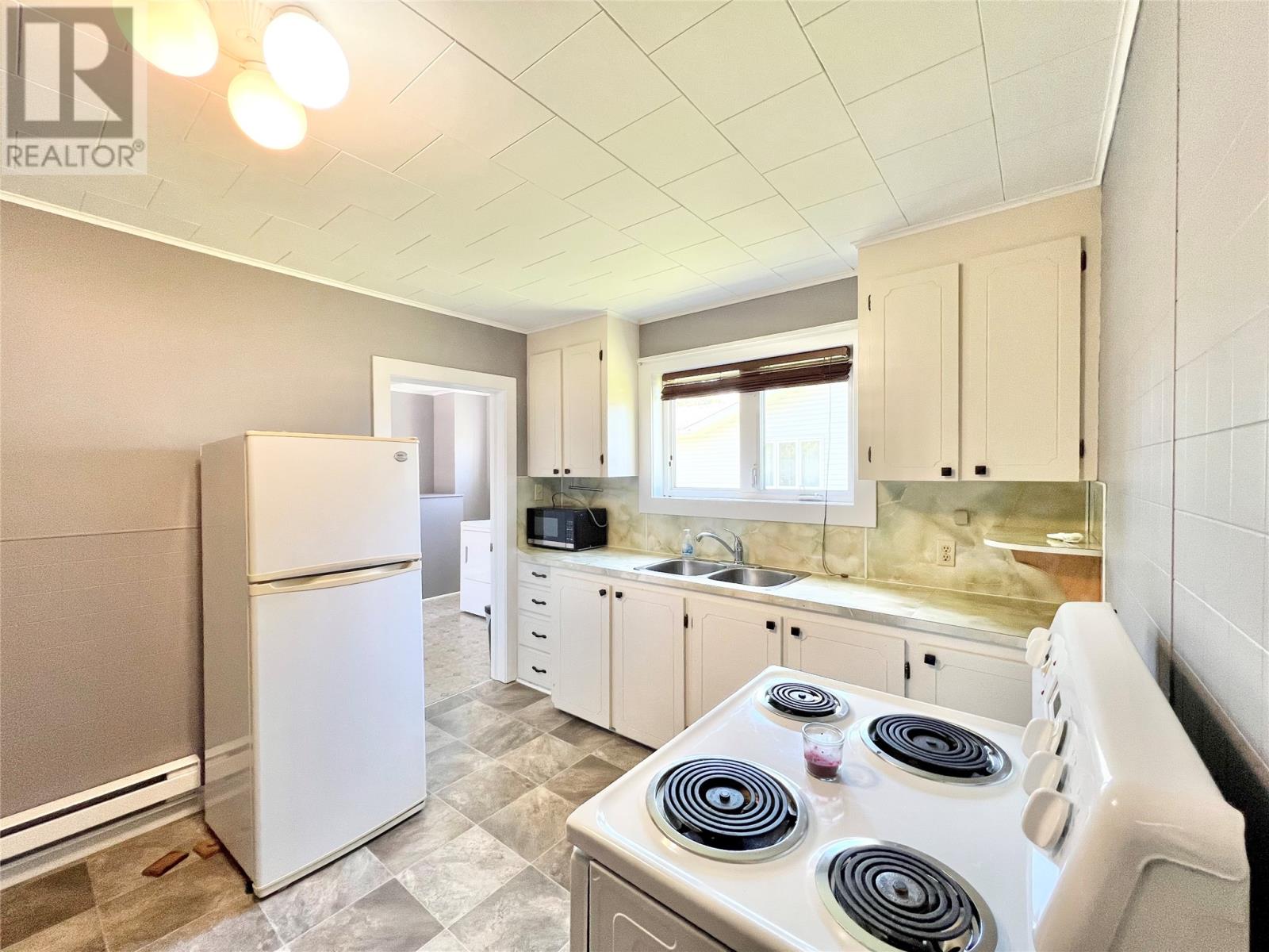 35 Carmelite Road, Grand Falls-Windsor, Newfoundland & Labrador A2A 1Y4 - Photo 40 - 1299001