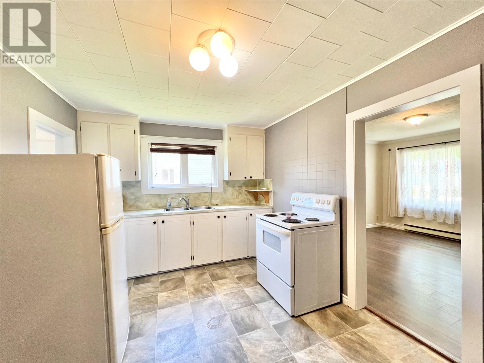 35 Carmelite Road, Grand Falls-Windsor, Newfoundland & Labrador A2A 1Y4 - Photo 41 - 1299001