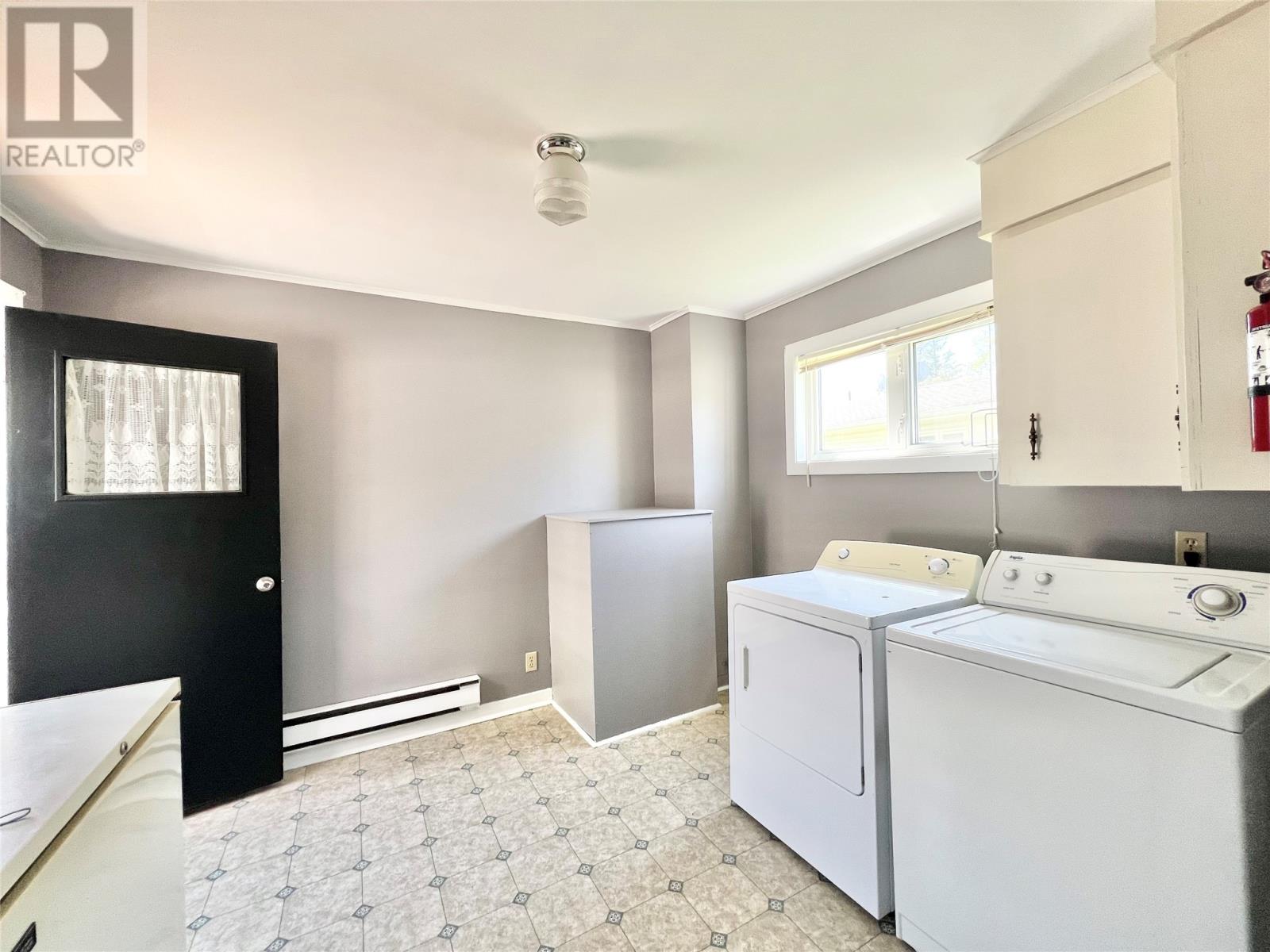 35 Carmelite Road, Grand Falls-Windsor, Newfoundland & Labrador A2A 1Y4 - Photo 42 - 1299001