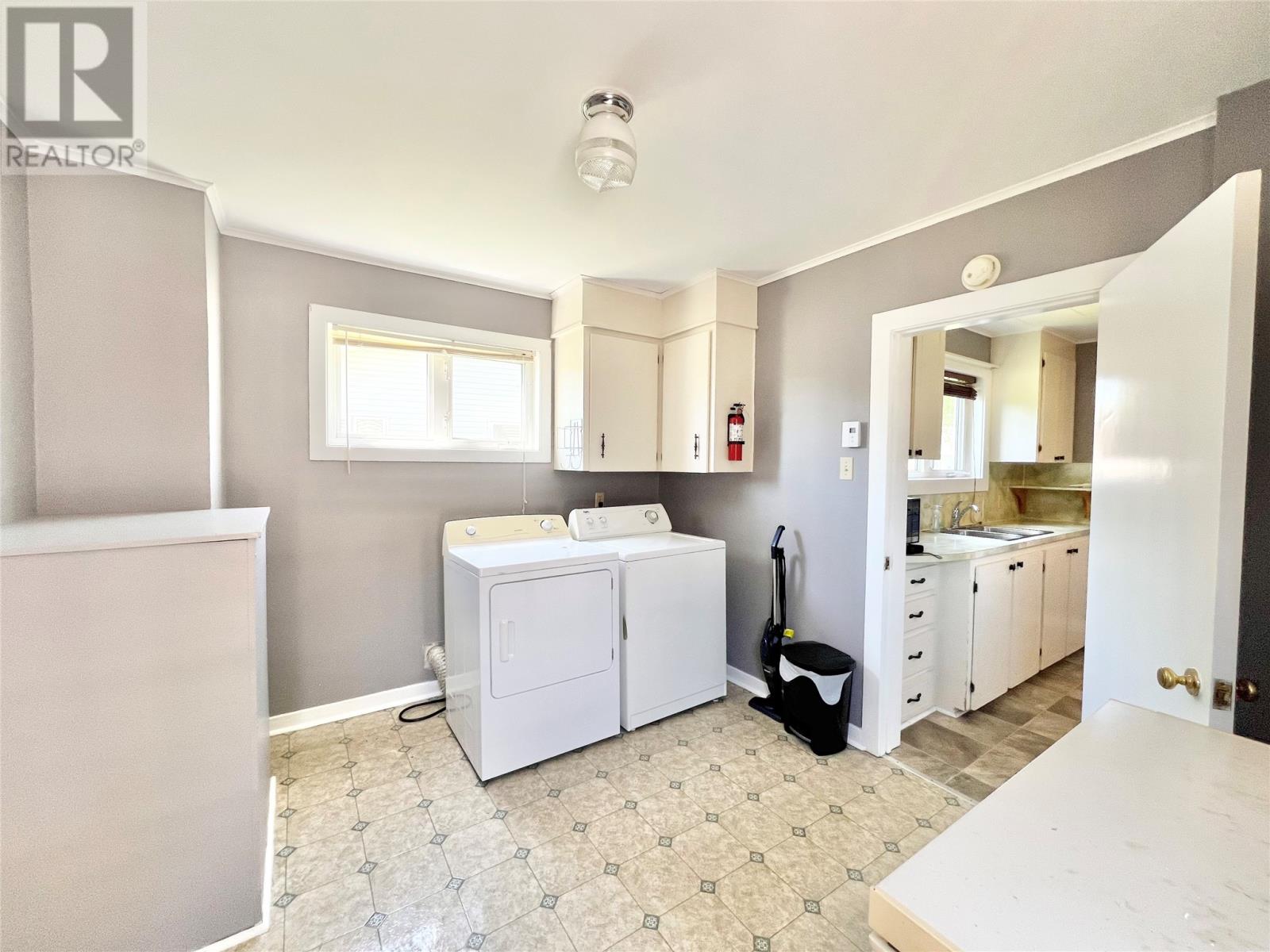35 Carmelite Road, Grand Falls-Windsor, Newfoundland & Labrador A2A 1Y4 - Photo 43 - 1299001