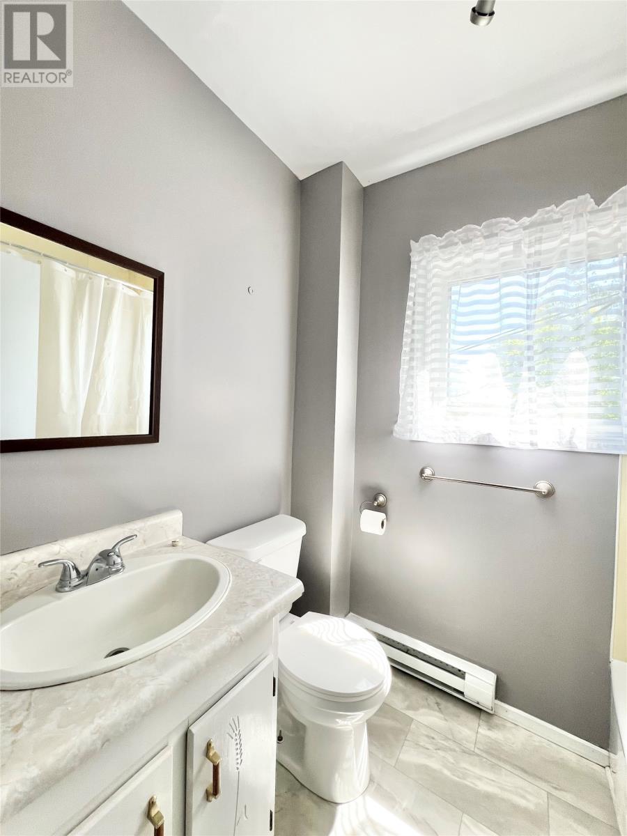 35 Carmelite Road, Grand Falls-Windsor, Newfoundland & Labrador A2A 1Y4 - Photo 44 - 1299001