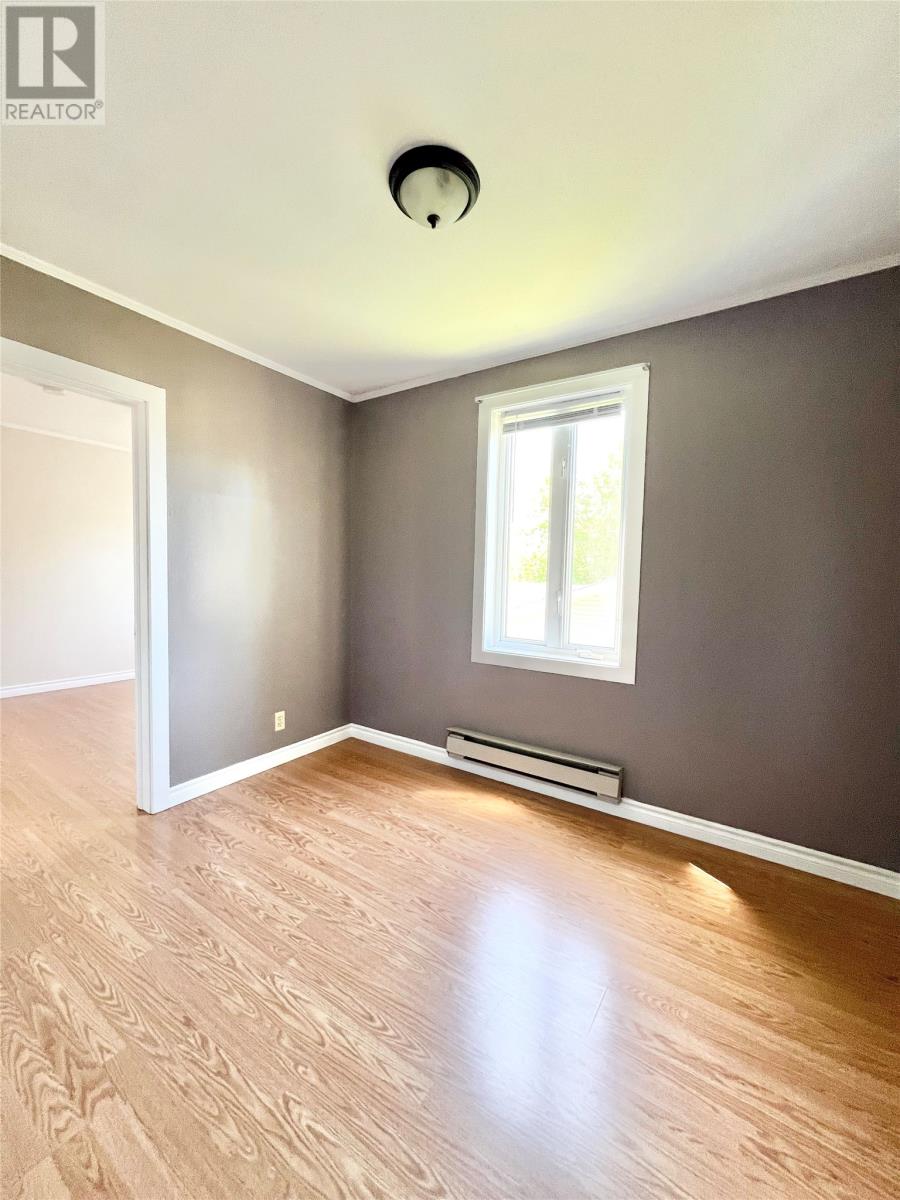 35 Carmelite Road, Grand Falls-Windsor, Newfoundland & Labrador A2A 1Y4 - Photo 46 - 1299001