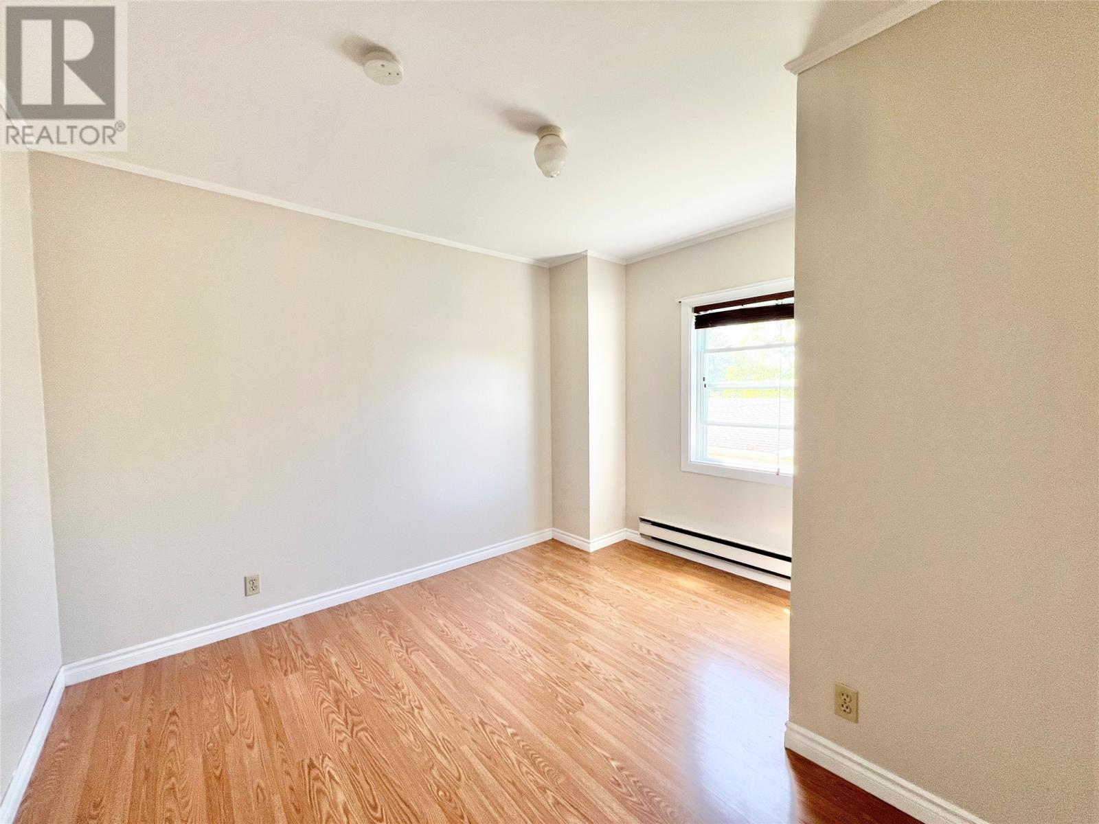 35 Carmelite Road, Grand Falls-Windsor, Newfoundland & Labrador A2A 1Y4 - Photo 47 - 1299001