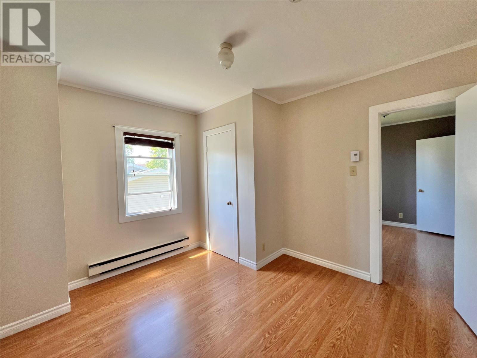 35 Carmelite Road, Grand Falls-Windsor, Newfoundland & Labrador A2A 1Y4 - Photo 48 - 1299001