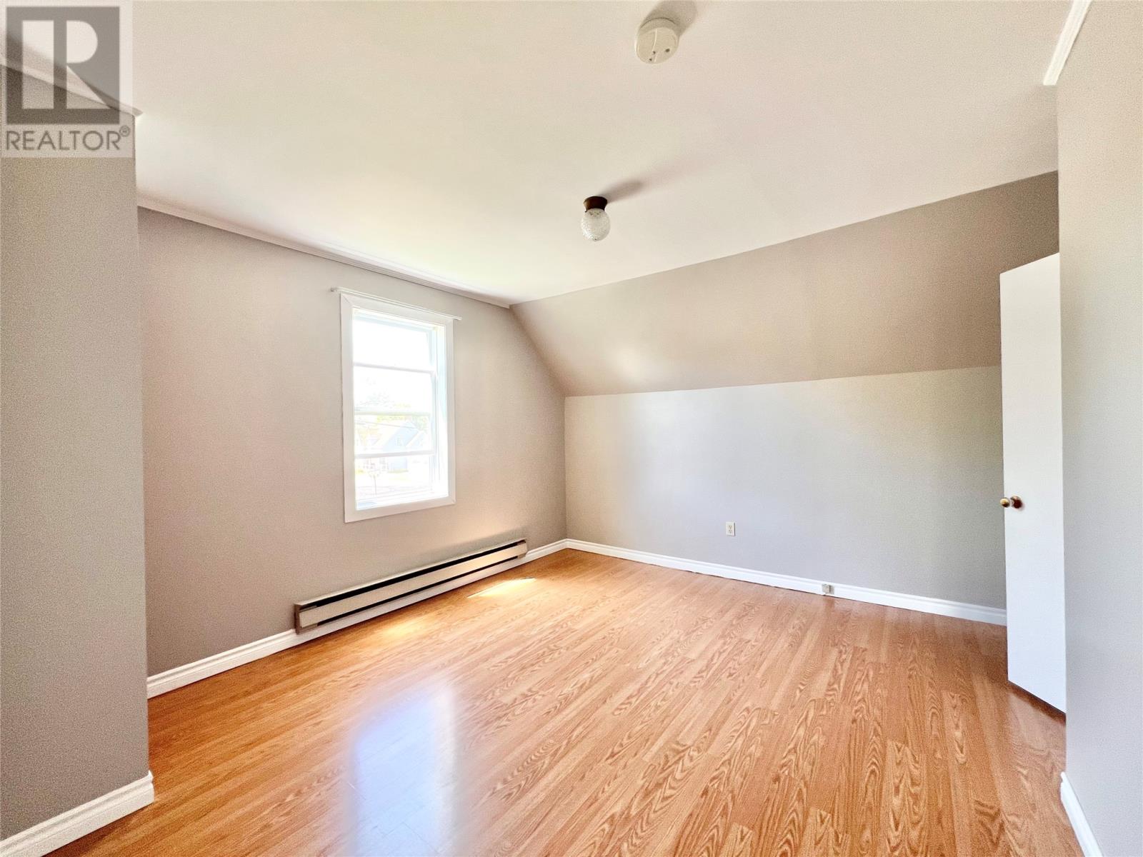 35 Carmelite Road, Grand Falls-Windsor, Newfoundland & Labrador A2A 1Y4 - Photo 49 - 1299001