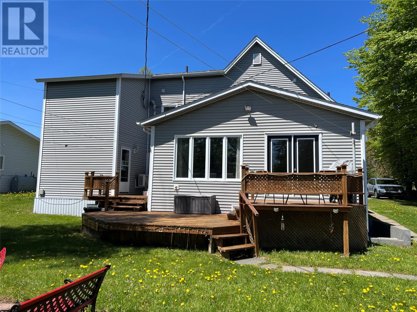 35 Carmelite Road, Grand Falls-Windsor, Newfoundland & Labrador A2A 1Y4 - Photo 5 - 1299001