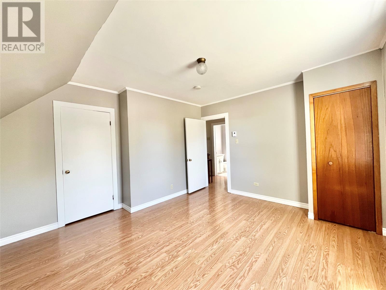 35 Carmelite Road, Grand Falls-Windsor, Newfoundland & Labrador A2A 1Y4 - Photo 50 - 1299001