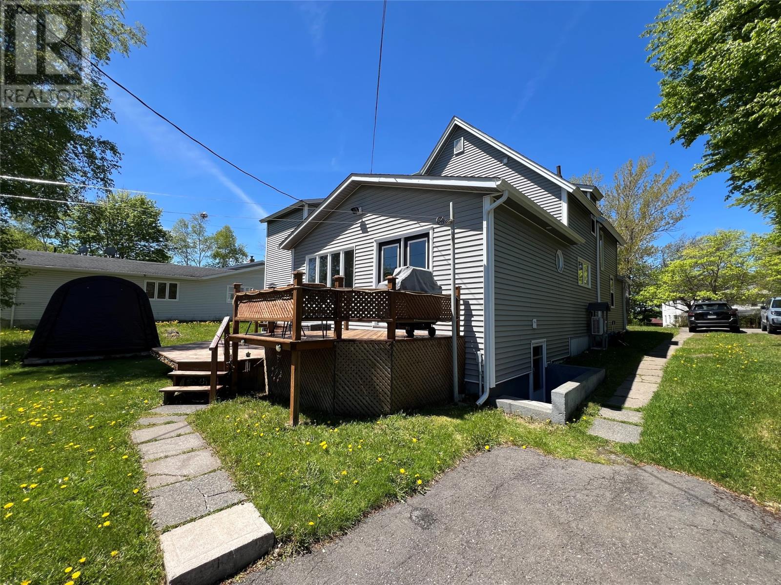 35 Carmelite Road, Grand Falls-Windsor, Newfoundland & Labrador A2A 1Y4 - Photo 6 - 1299001