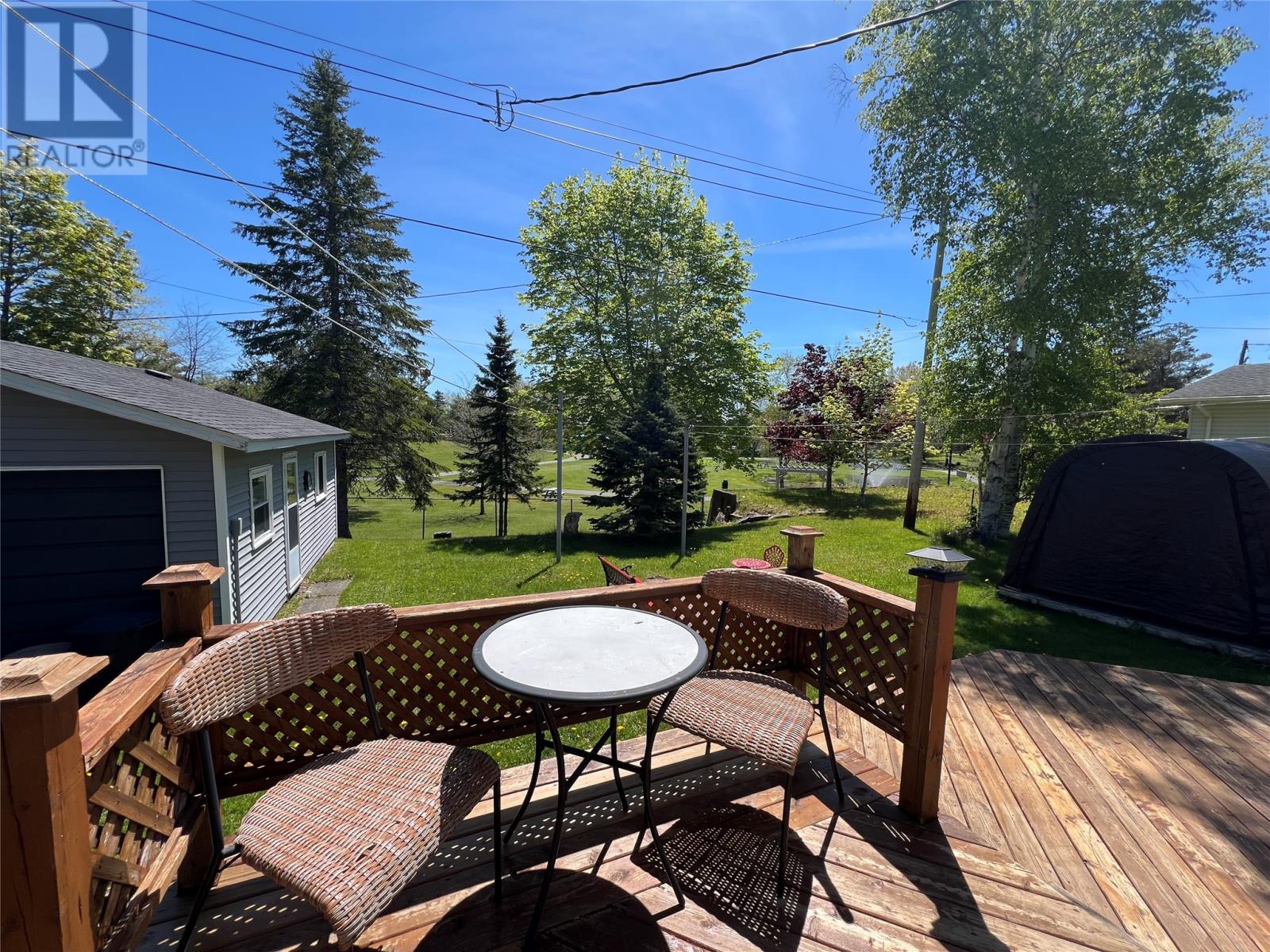 35 Carmelite Road, Grand Falls-Windsor, Newfoundland & Labrador A2A 1Y4 - Photo 7 - 1299001