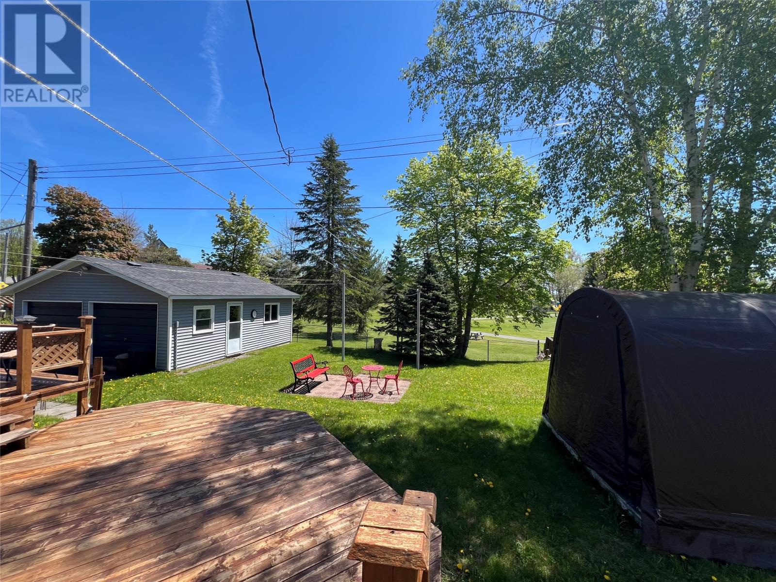 35 Carmelite Road, Grand Falls-Windsor, Newfoundland & Labrador A2A 1Y4 - Photo 8 - 1299001