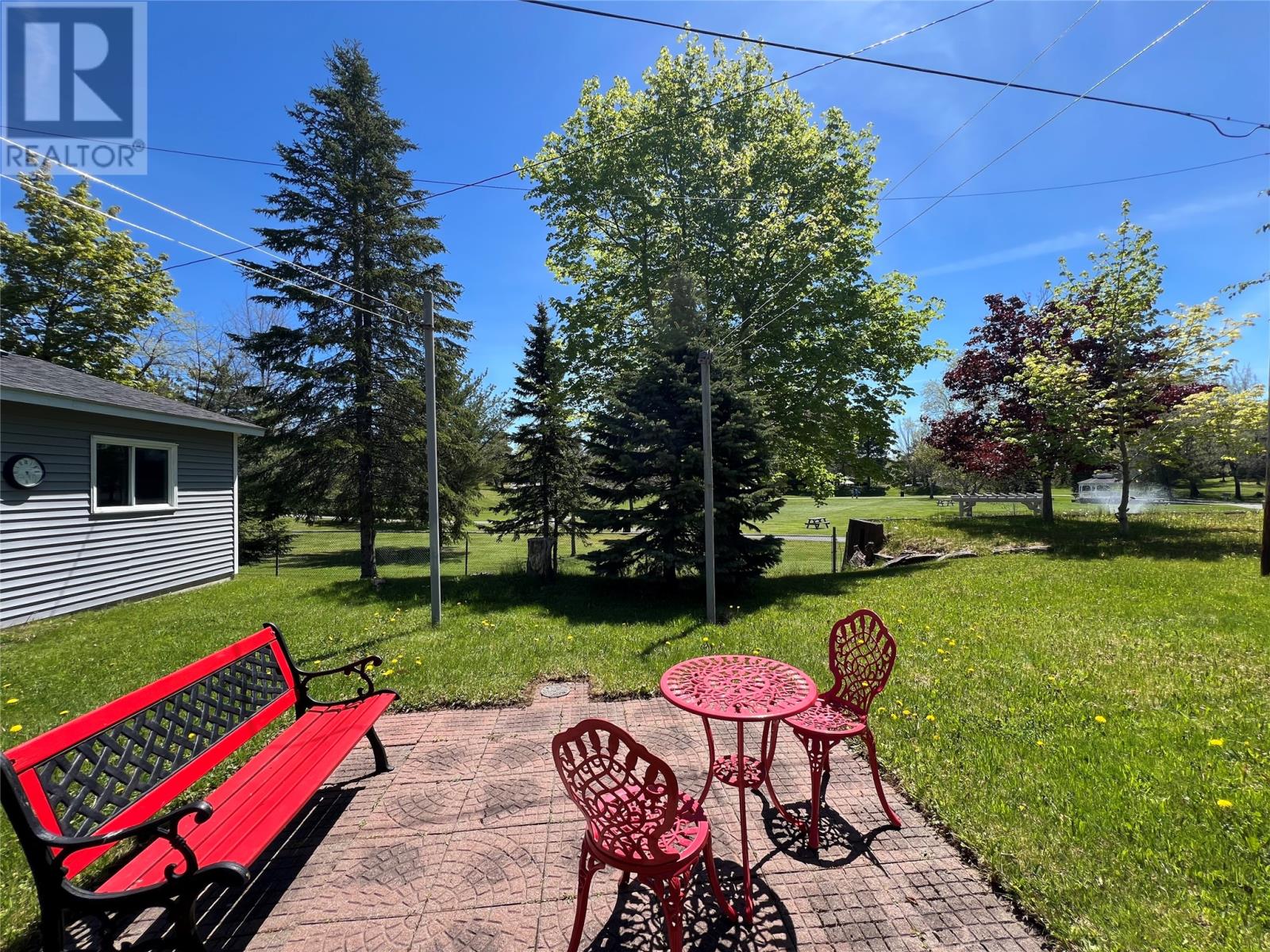 35 Carmelite Road, Grand Falls-Windsor, Newfoundland & Labrador A2A 1Y4 - Photo 9 - 1299001