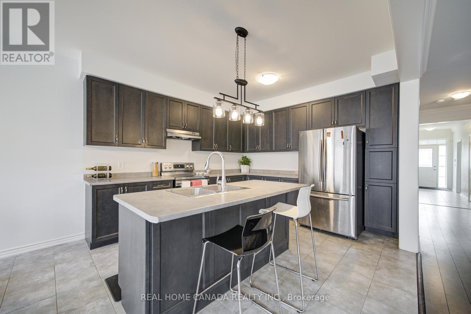 1491 Chretien Street, Milton, Ontario  L9E 1J1 - Photo 11 - W13454268