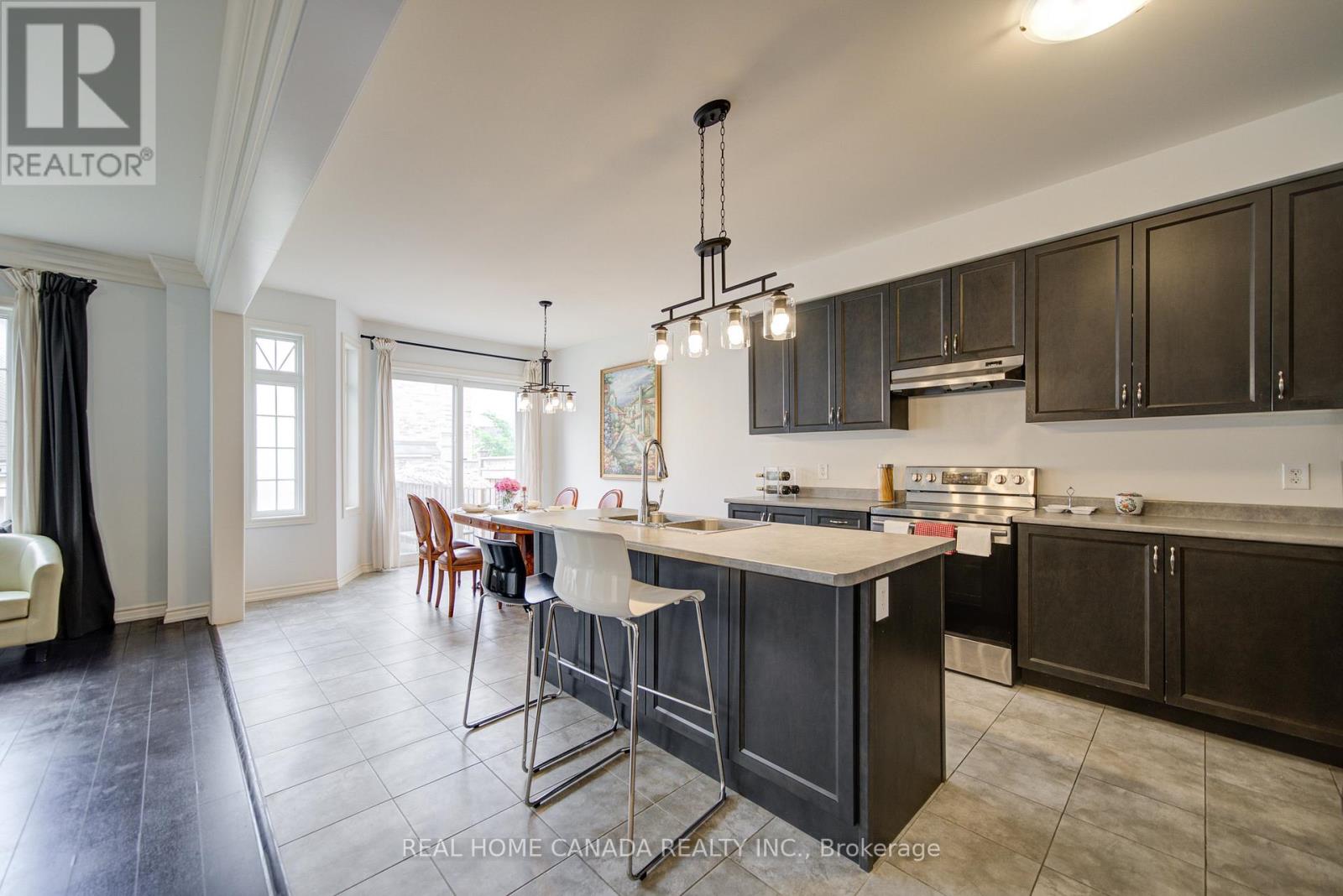 1491 Chretien Street, Milton, Ontario  L9E 1J1 - Photo 12 - W13454268