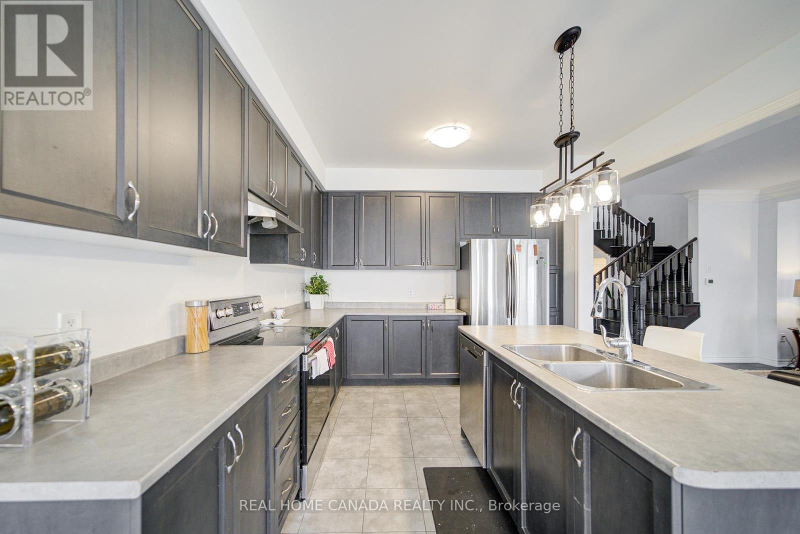 1491 Chretien Street, Milton, Ontario  L9E 1J1 - Photo 13 - W13454268