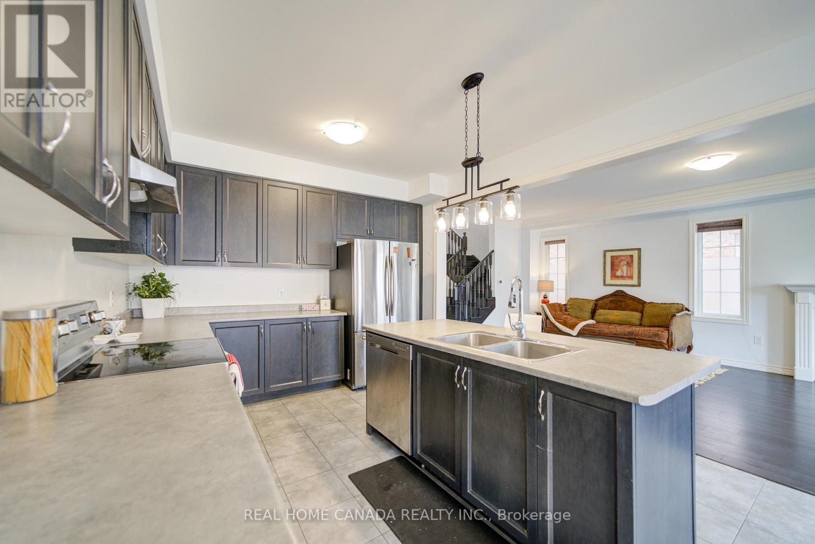 1491 Chretien Street, Milton, Ontario  L9E 1J1 - Photo 15 - W13454268