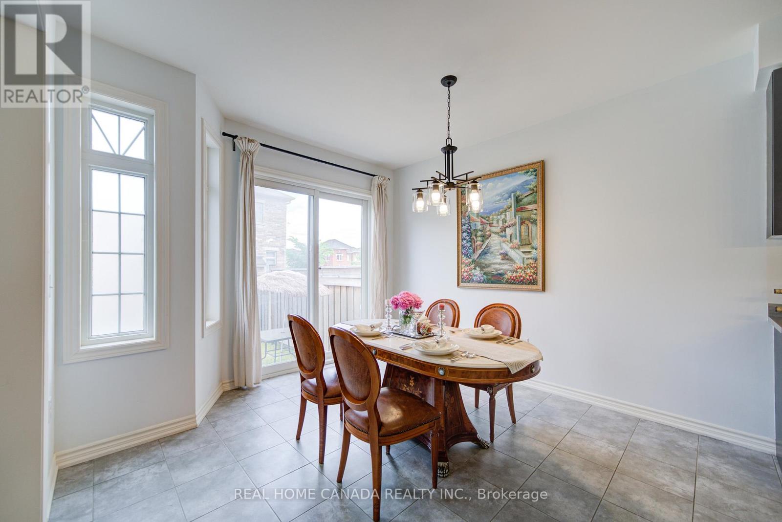 1491 Chretien Street, Milton, Ontario  L9E 1J1 - Photo 17 - W13454268