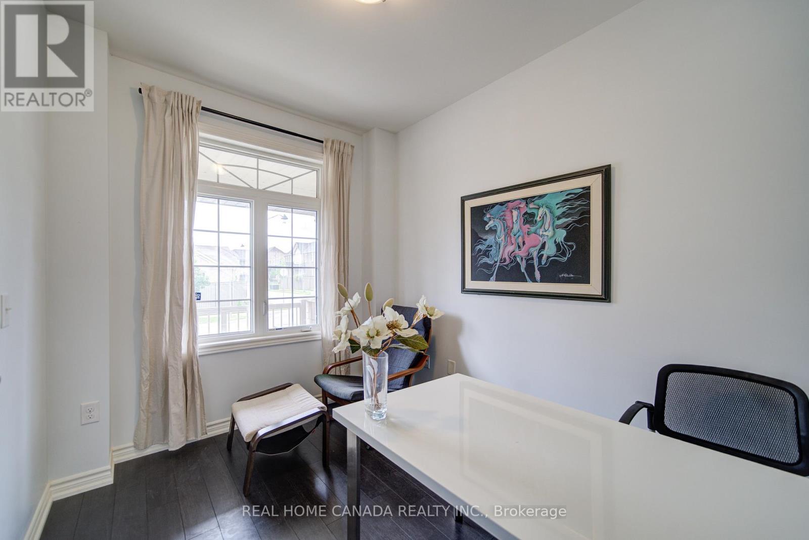 1491 Chretien Street, Milton, Ontario  L9E 1J1 - Photo 20 - W13454268