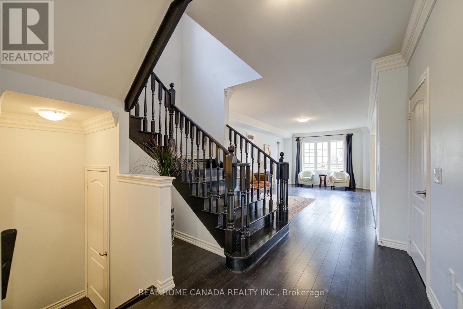 1491 Chretien Street, Milton, Ontario  L9E 1J1 - Photo 22 - W13454268