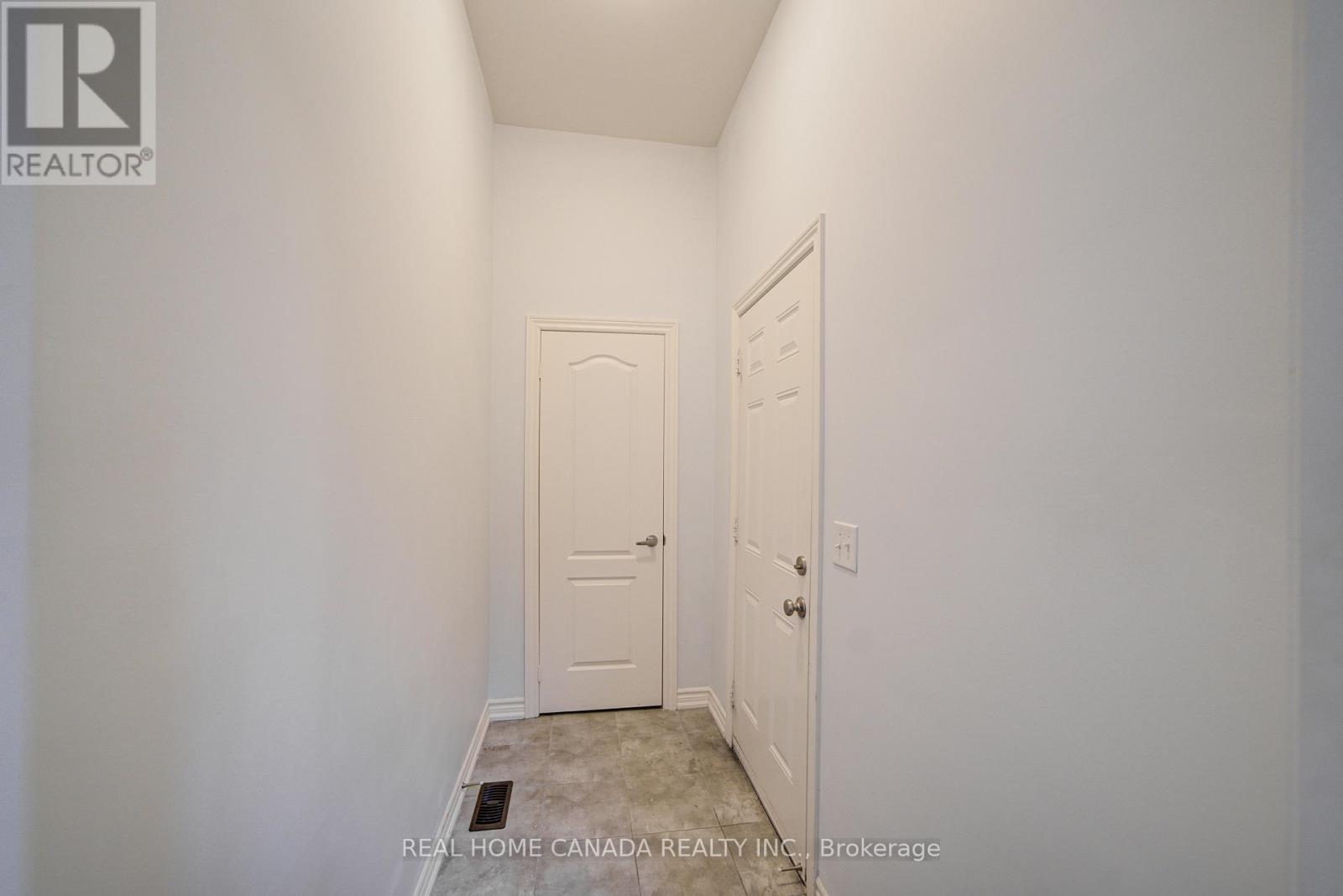 1491 Chretien Street, Milton, Ontario  L9E 1J1 - Photo 23 - W13454268