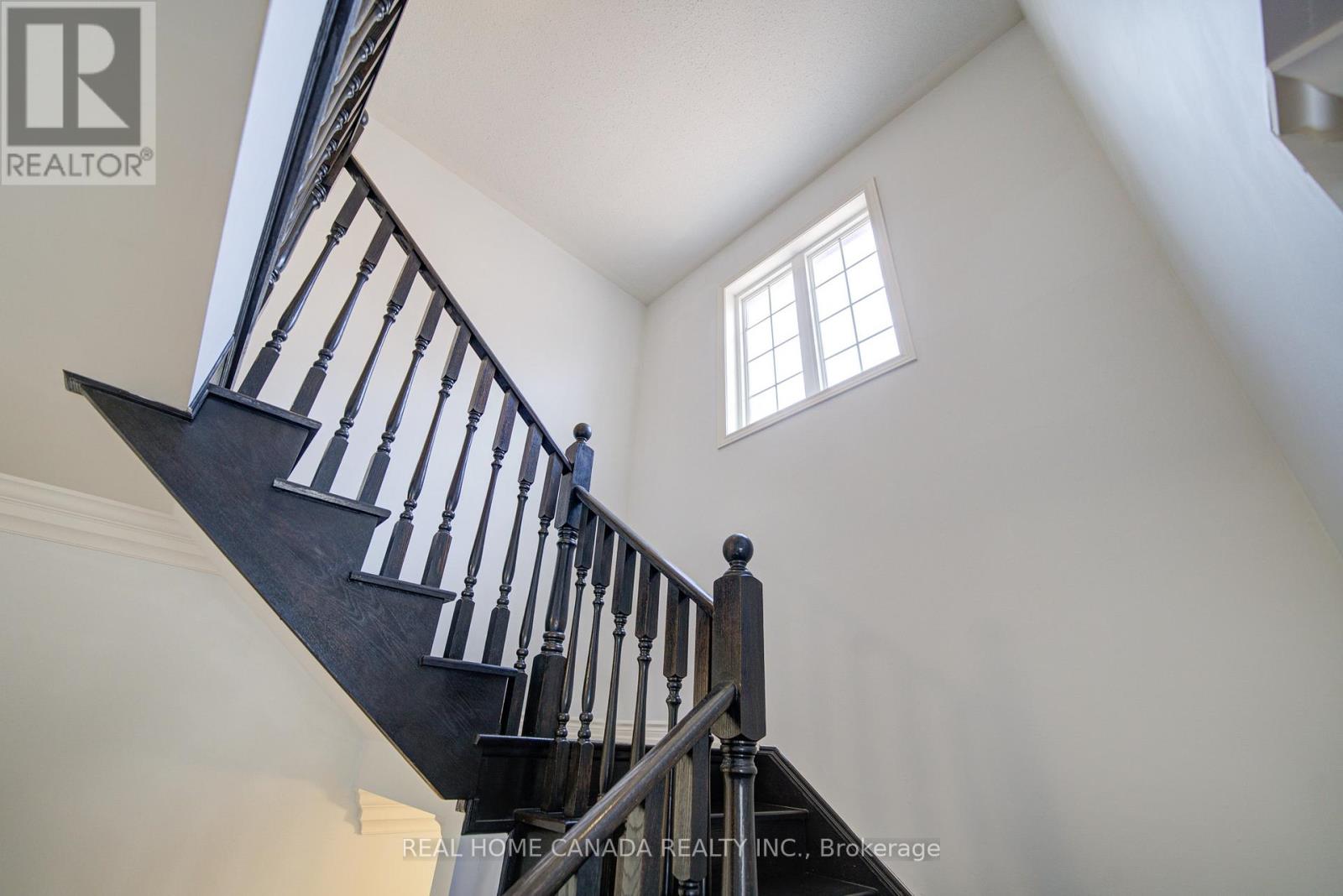 1491 Chretien Street, Milton, Ontario  L9E 1J1 - Photo 24 - W13454268