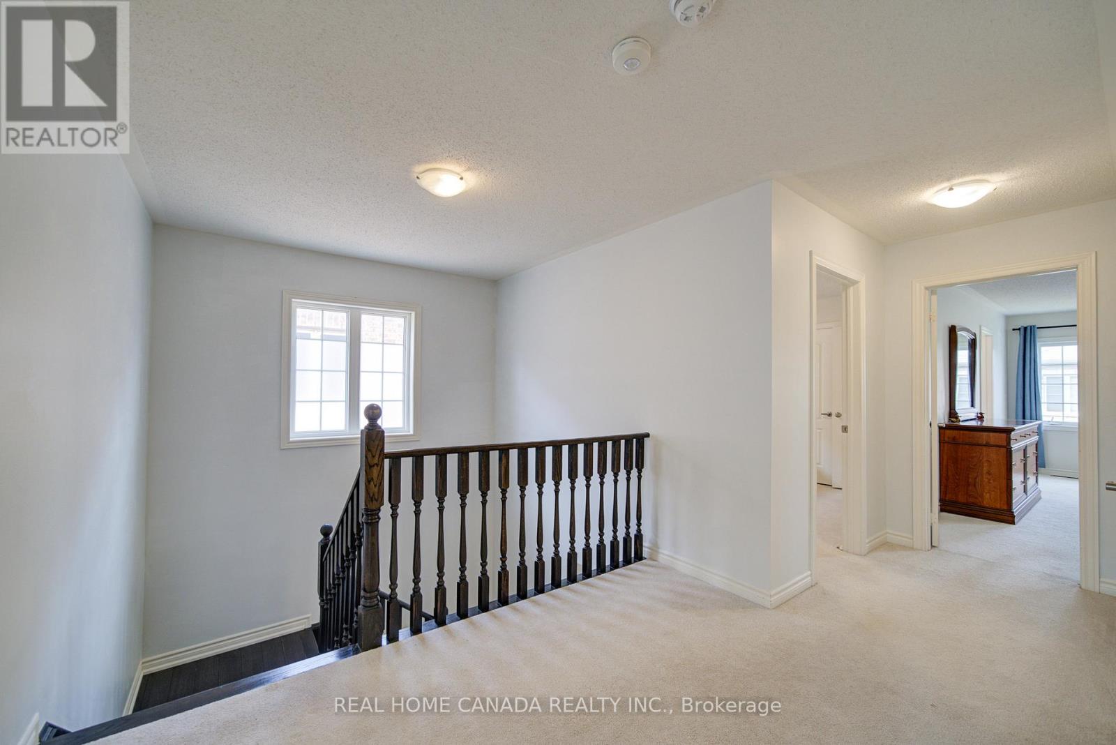 1491 Chretien Street, Milton, Ontario  L9E 1J1 - Photo 25 - W13454268