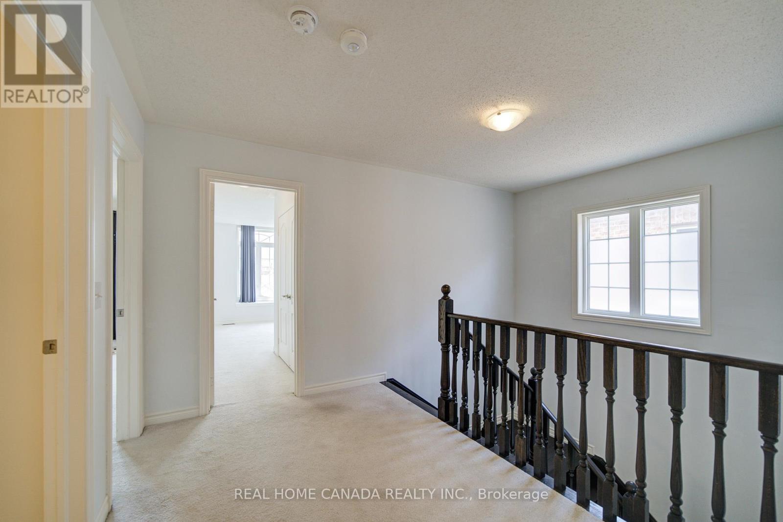 1491 Chretien Street, Milton, Ontario  L9E 1J1 - Photo 26 - W13454268