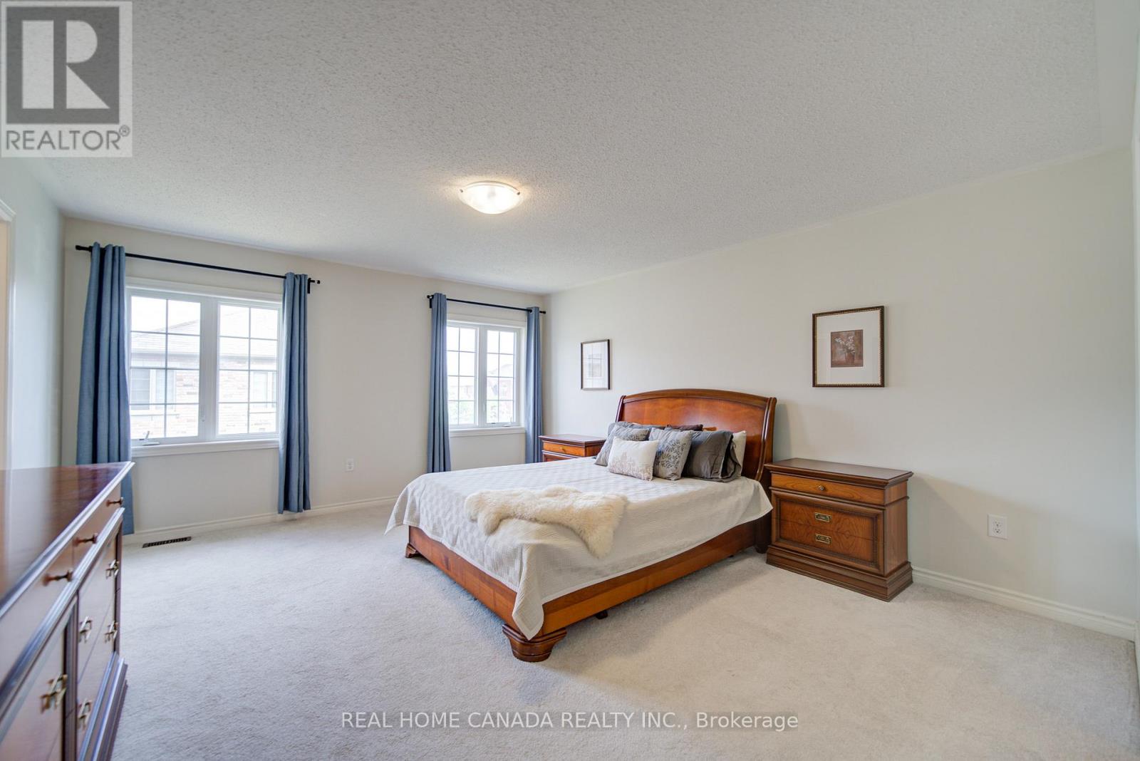 1491 Chretien Street, Milton, Ontario  L9E 1J1 - Photo 27 - W13454268