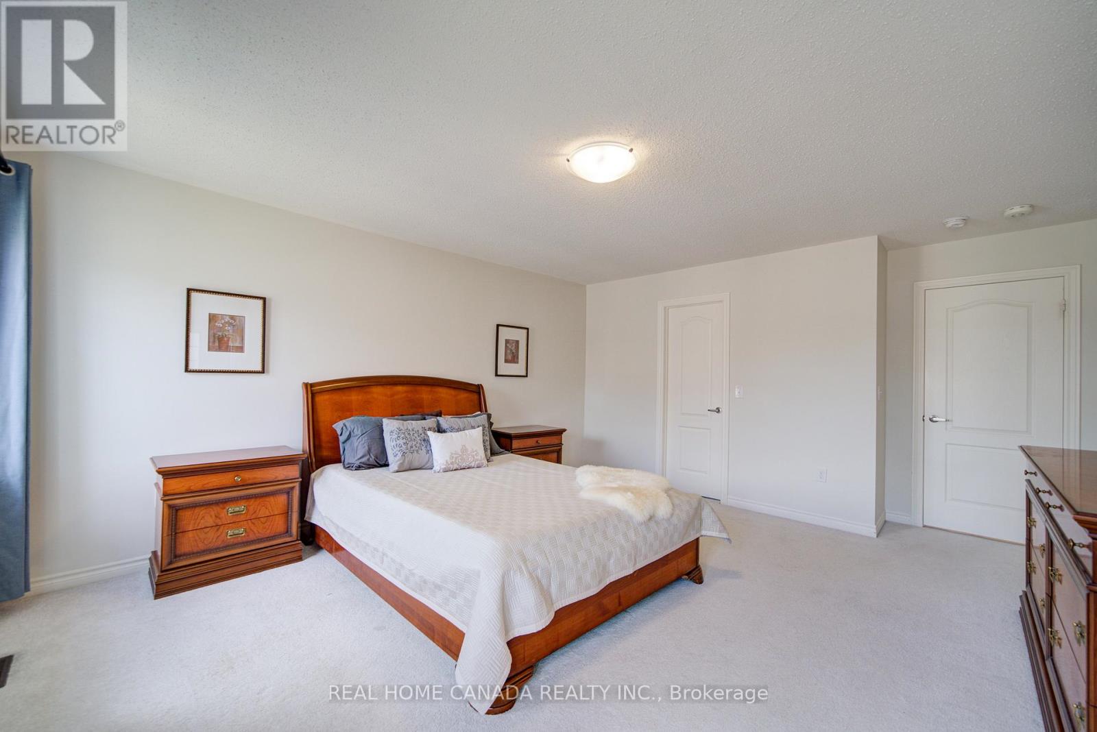 1491 Chretien Street, Milton, Ontario  L9E 1J1 - Photo 28 - W13454268