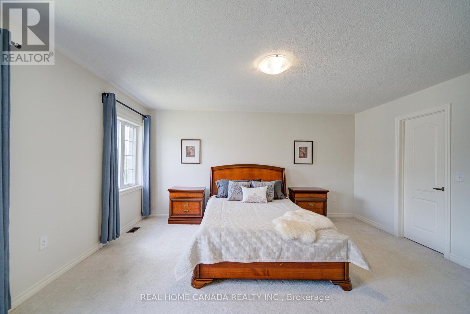 1491 Chretien Street, Milton, Ontario  L9E 1J1 - Photo 29 - W13454268