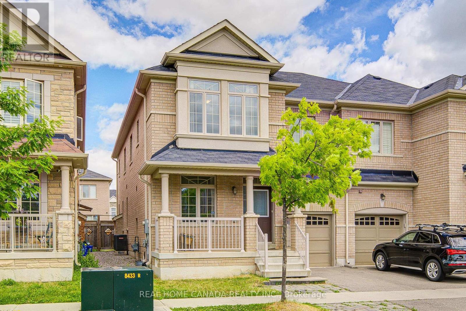 1491 Chretien Street, Milton, Ontario  L9E 1J1 - Photo 3 - W13454268