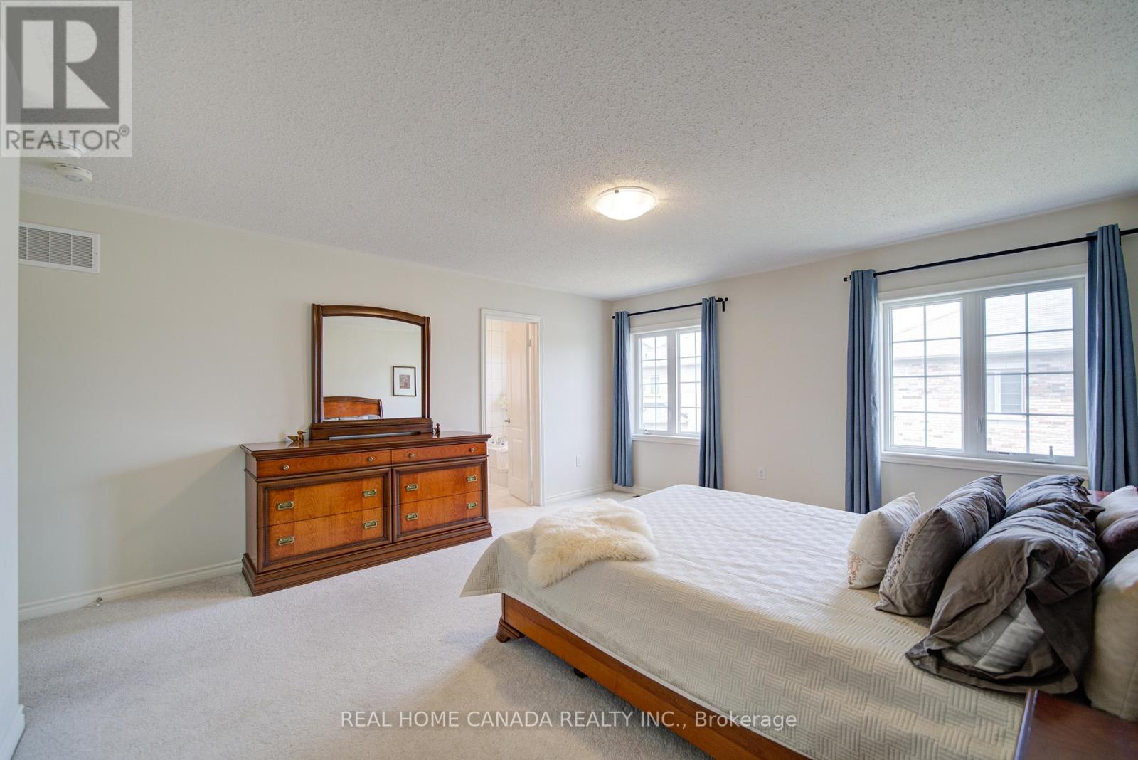 1491 Chretien Street, Milton, Ontario  L9E 1J1 - Photo 30 - W13454268
