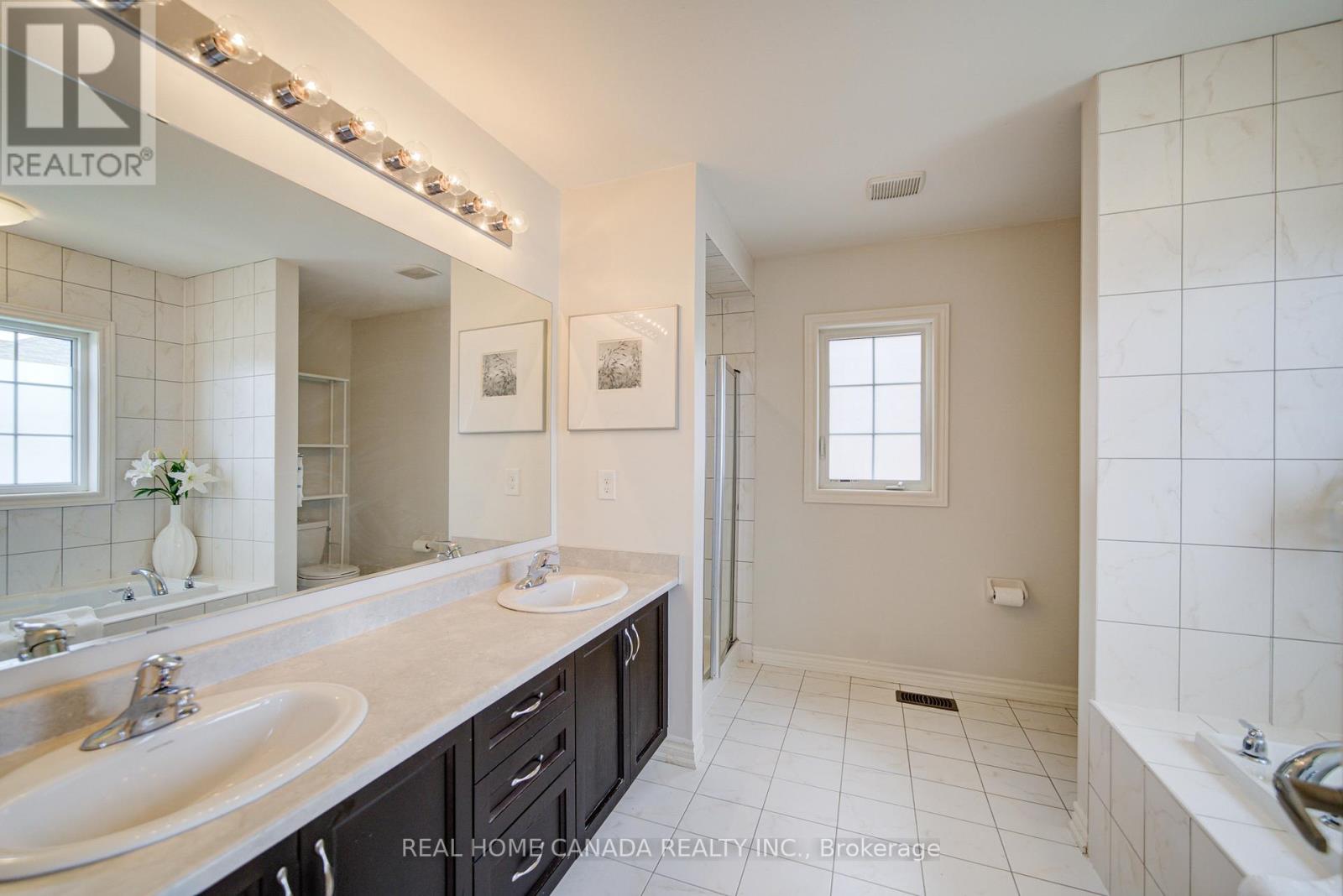 1491 Chretien Street, Milton, Ontario  L9E 1J1 - Photo 31 - W13454268