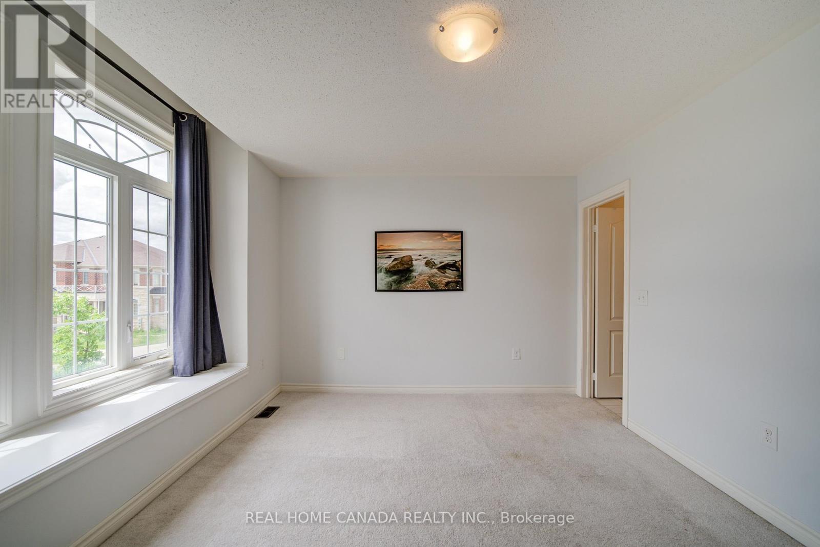 1491 Chretien Street, Milton, Ontario  L9E 1J1 - Photo 34 - W13454268