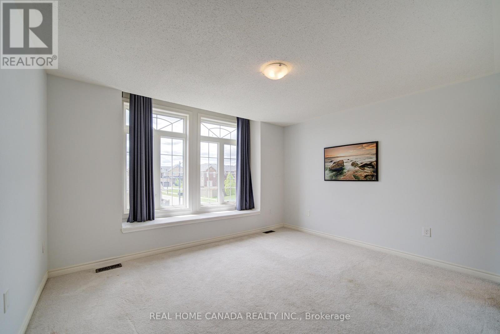 1491 Chretien Street, Milton, Ontario  L9E 1J1 - Photo 35 - W13454268