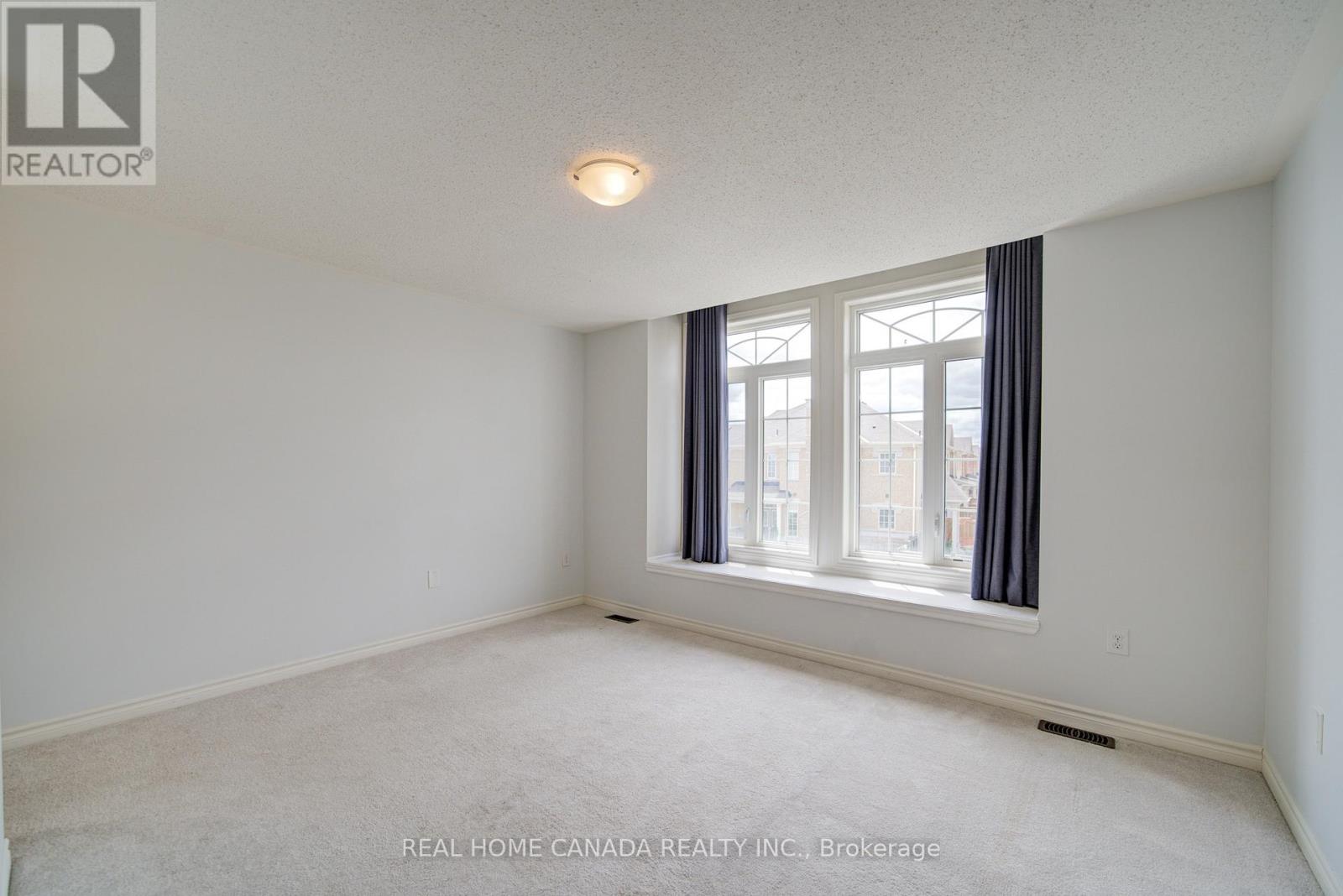 1491 Chretien Street, Milton, Ontario  L9E 1J1 - Photo 36 - W13454268