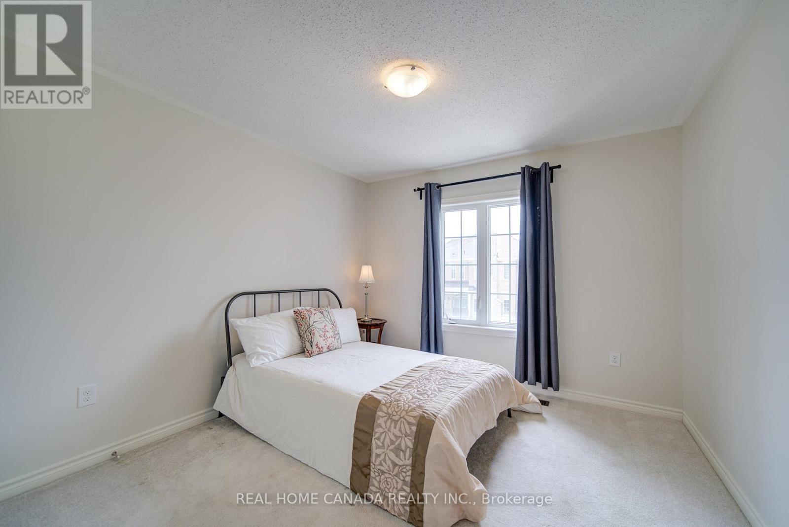 1491 Chretien Street, Milton, Ontario  L9E 1J1 - Photo 38 - W13454268