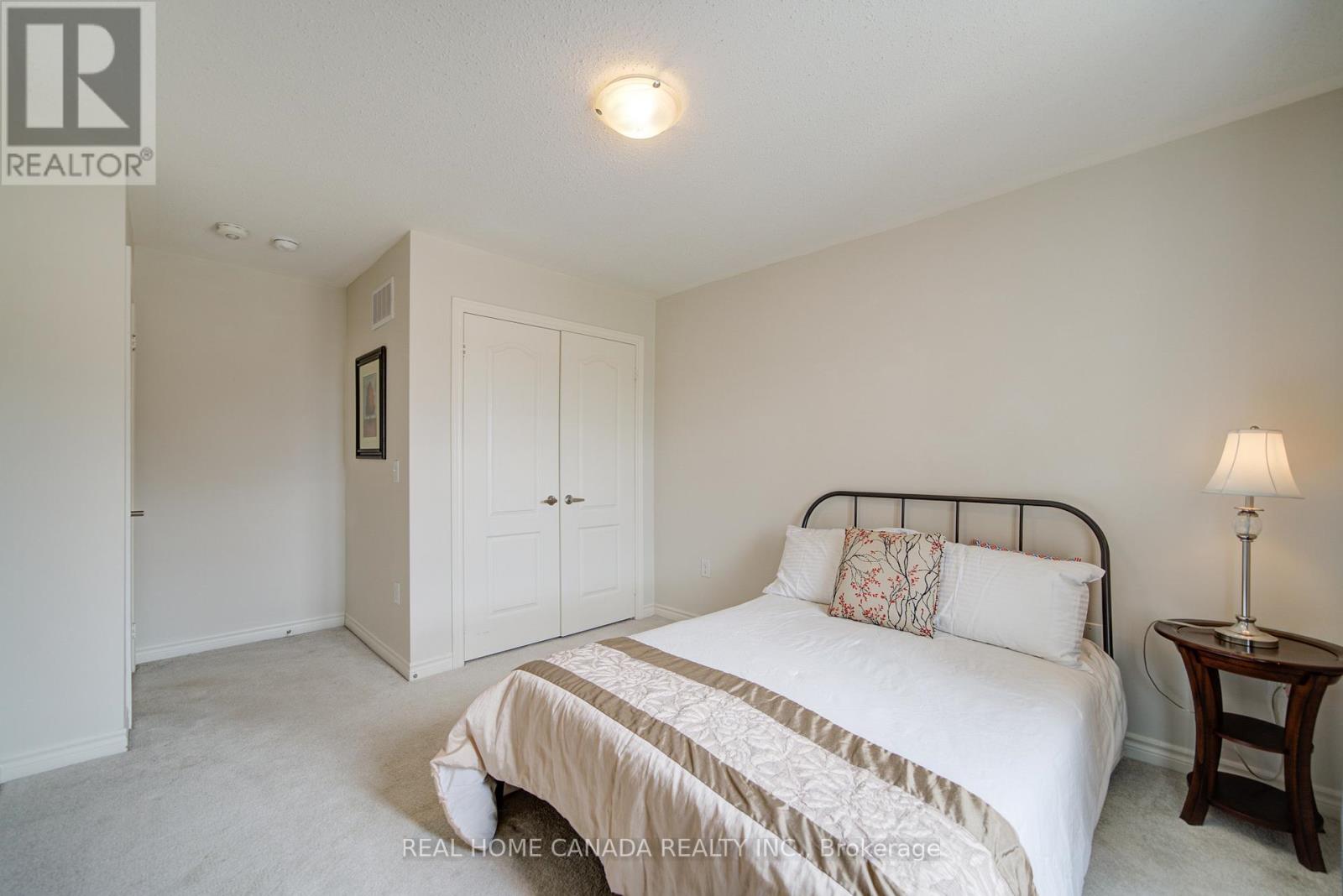 1491 Chretien Street, Milton, Ontario  L9E 1J1 - Photo 39 - W13454268