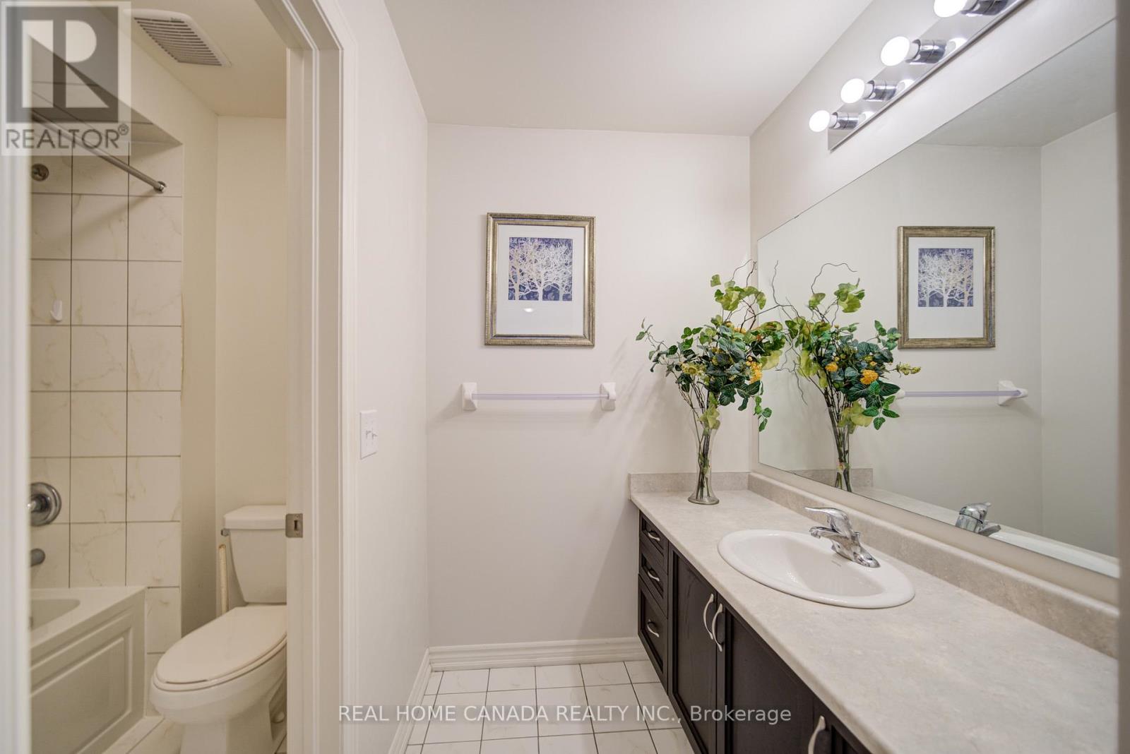 1491 Chretien Street, Milton, Ontario  L9E 1J1 - Photo 40 - W13454268
