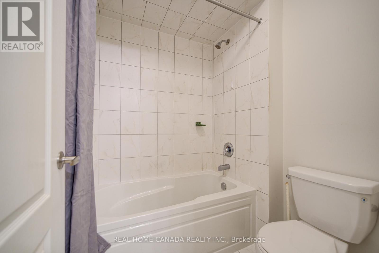 1491 Chretien Street, Milton, Ontario  L9E 1J1 - Photo 41 - W13454268