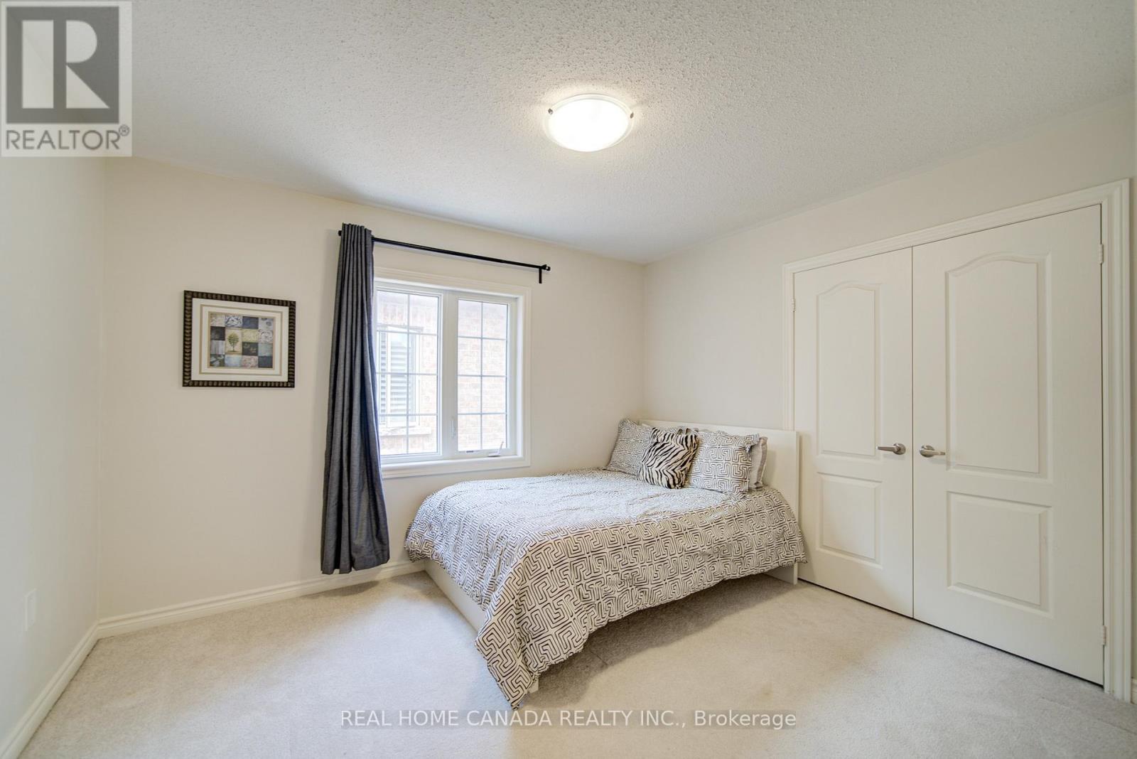 1491 Chretien Street, Milton, Ontario  L9E 1J1 - Photo 42 - W13454268